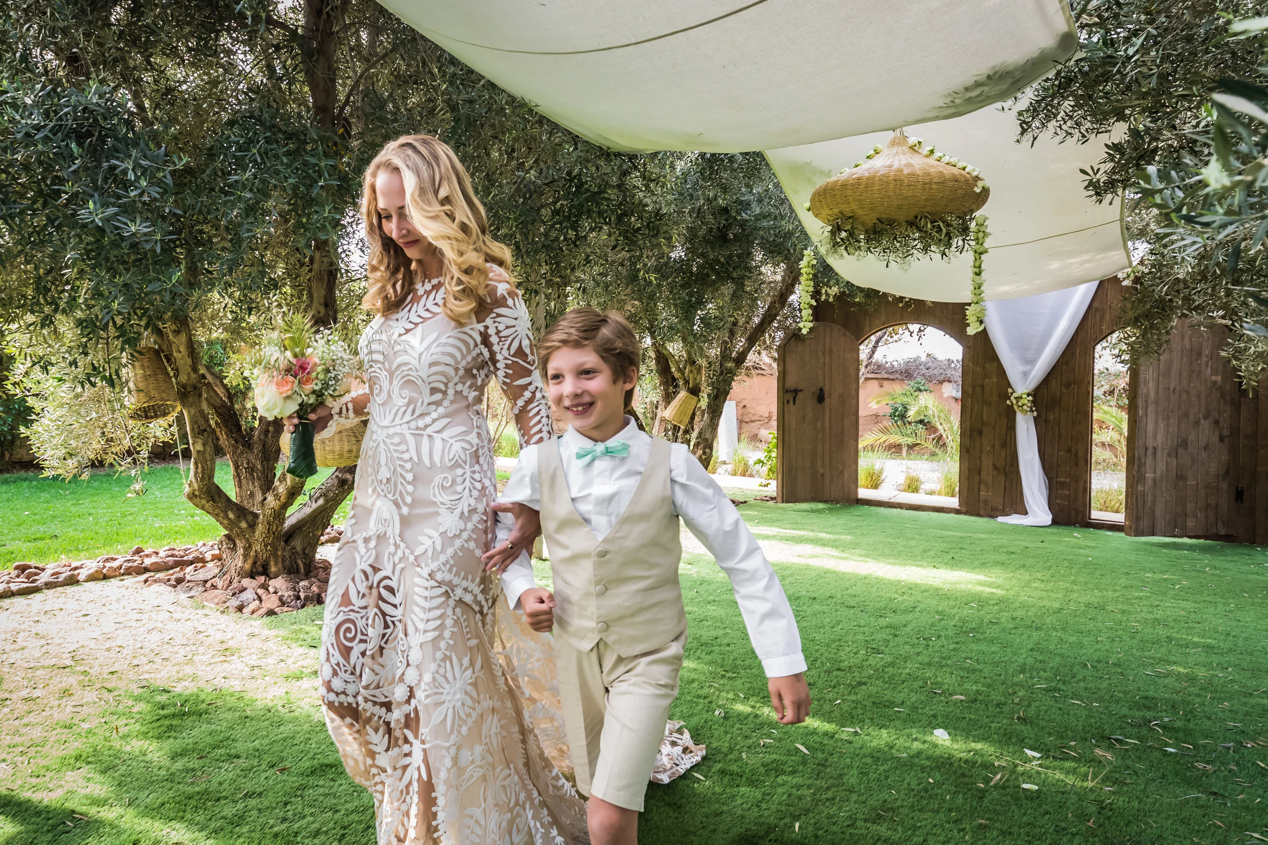 Alena&Nikolas 50.jpg