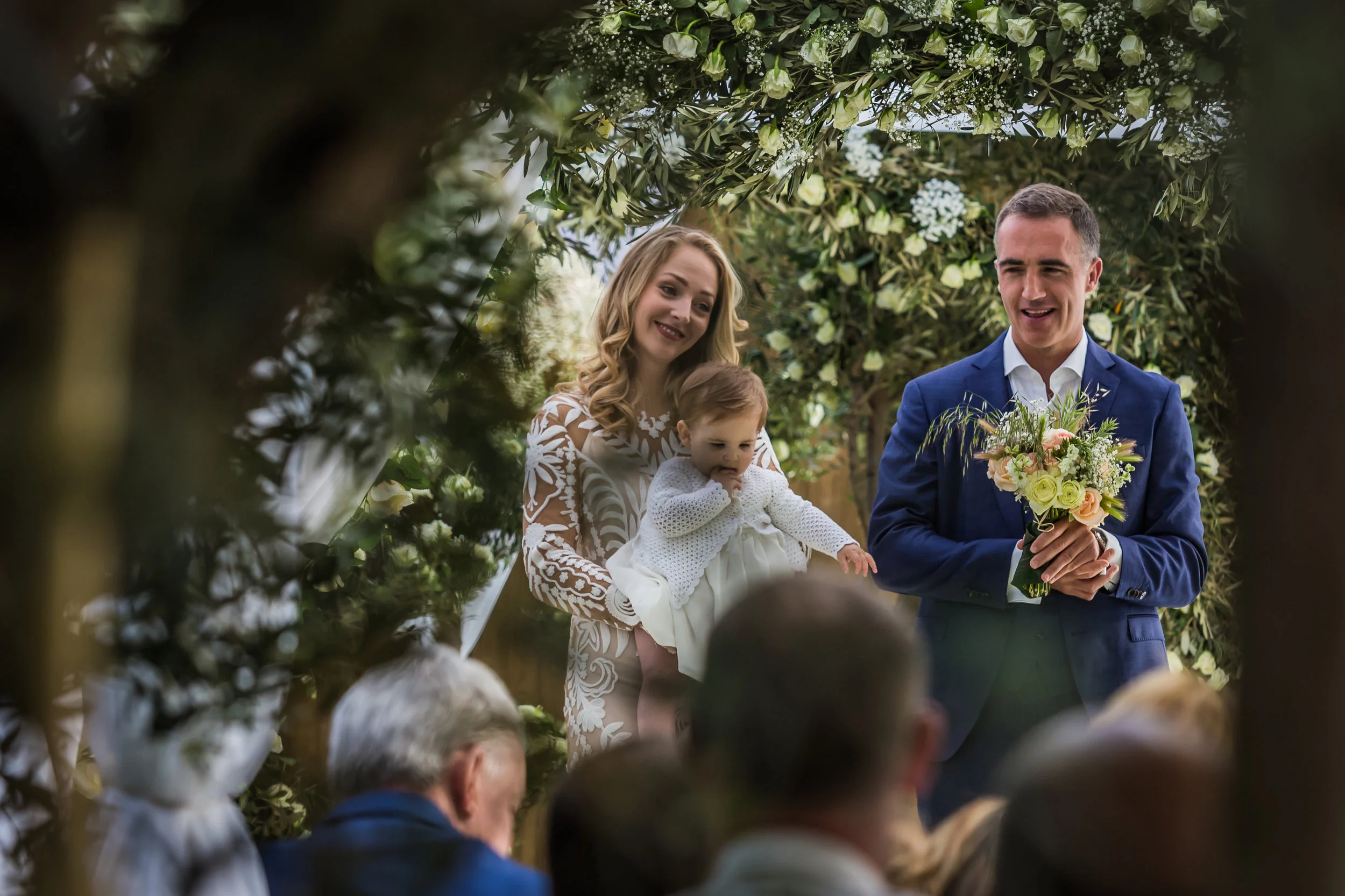 Alena&Nikolas 65.jpg