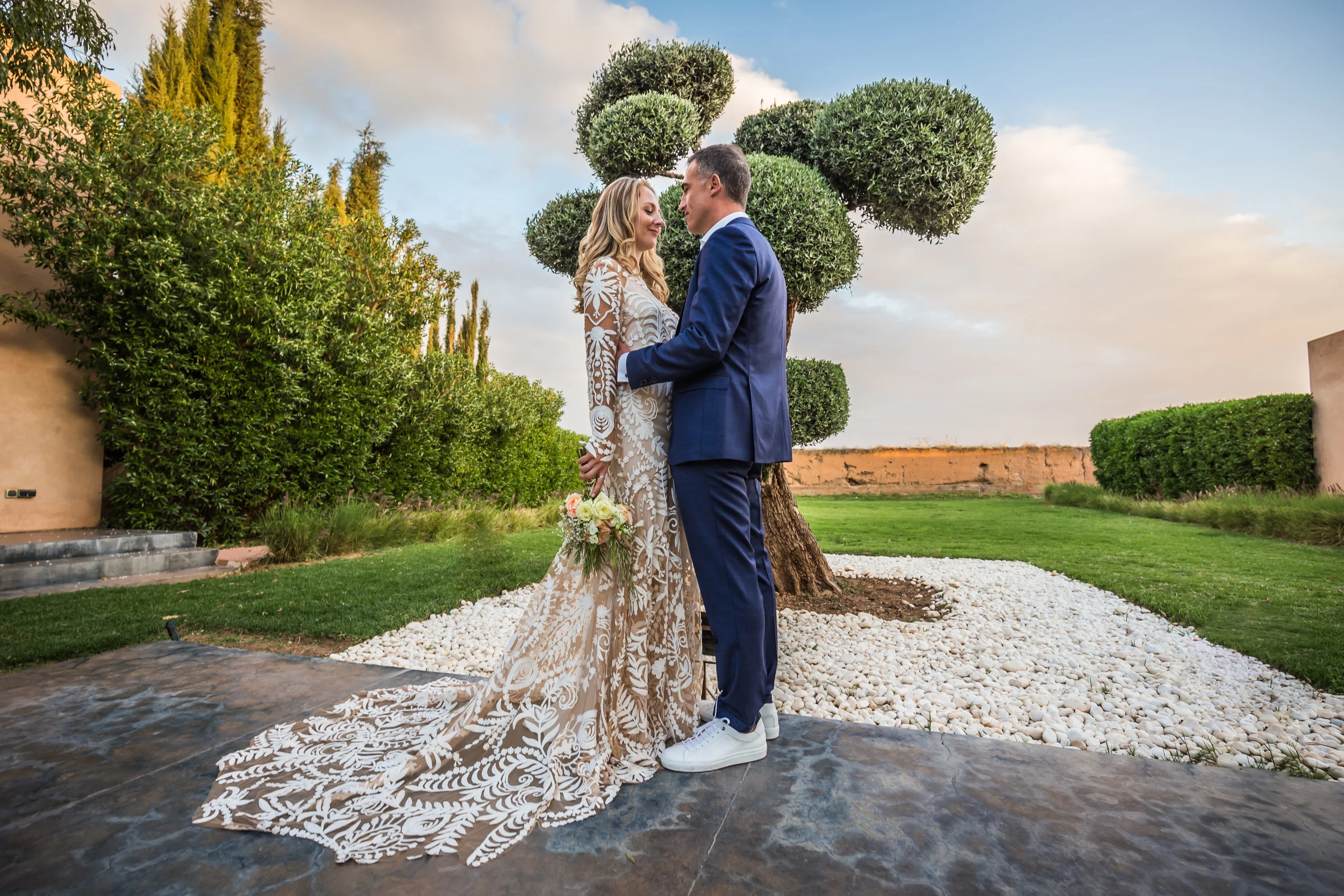 Alena&Nikolas 211.jpg