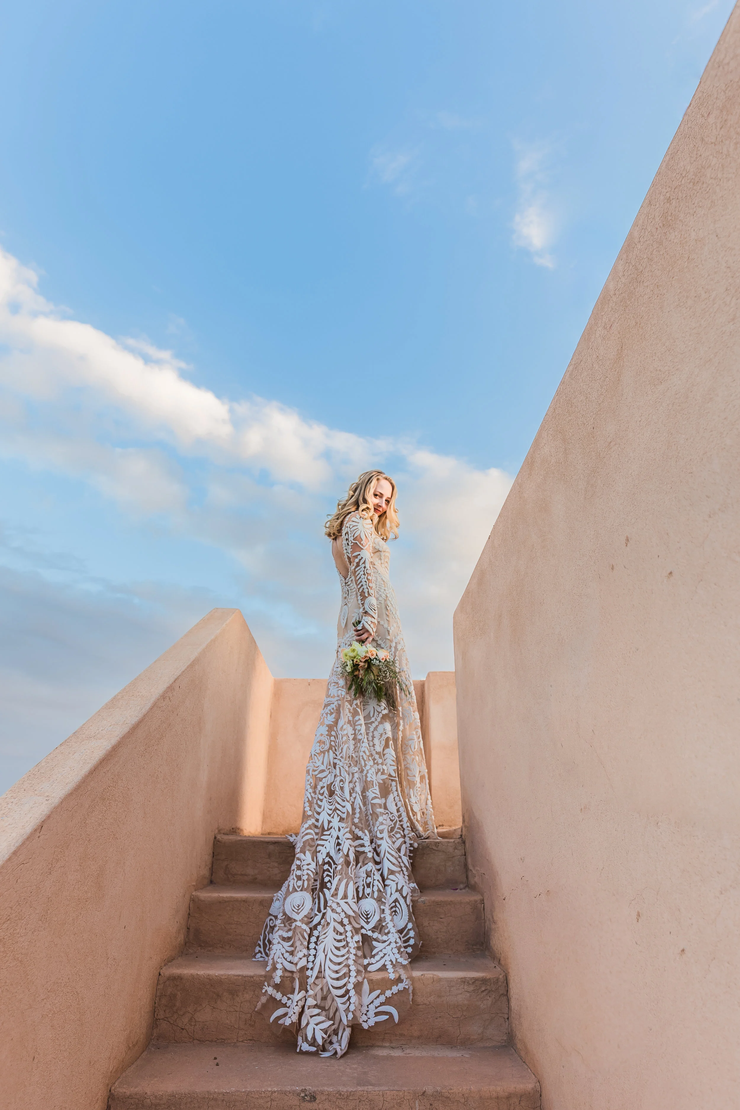 Alena&Nikolas 214.jpg