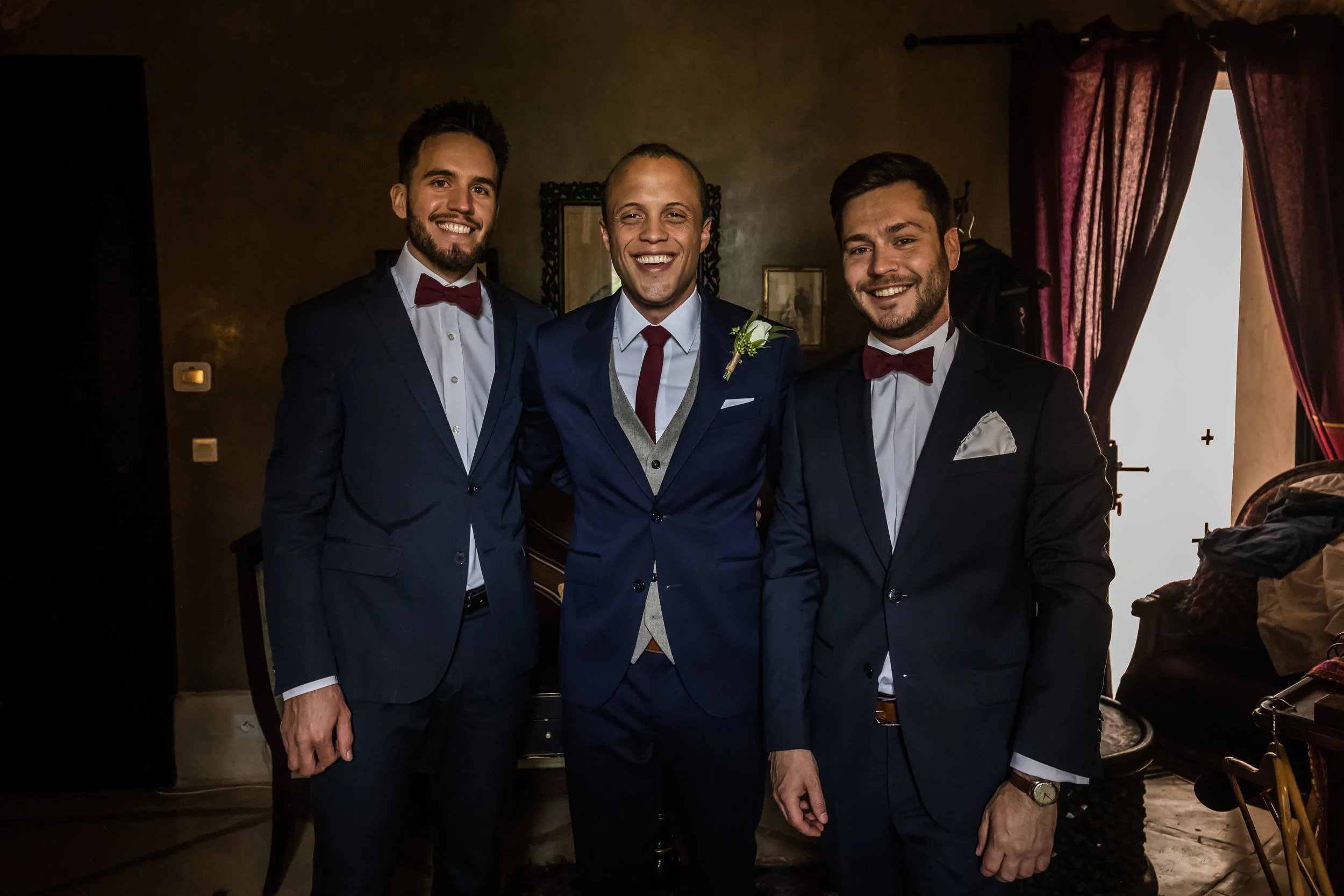 Mariage John&Morjana 24.jpg