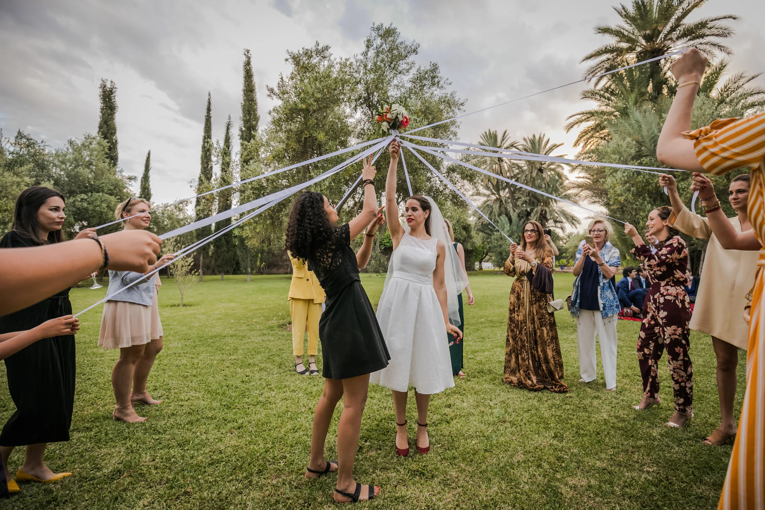 Mariage John&Morjana 287.jpg