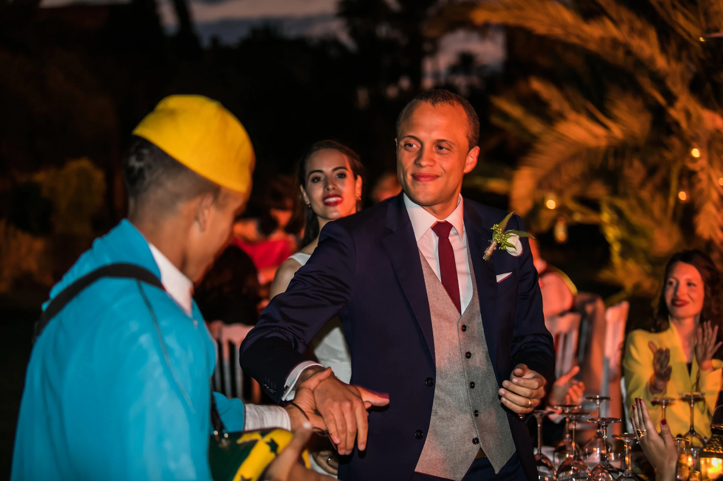 Mariage John&Morjana 309.jpg