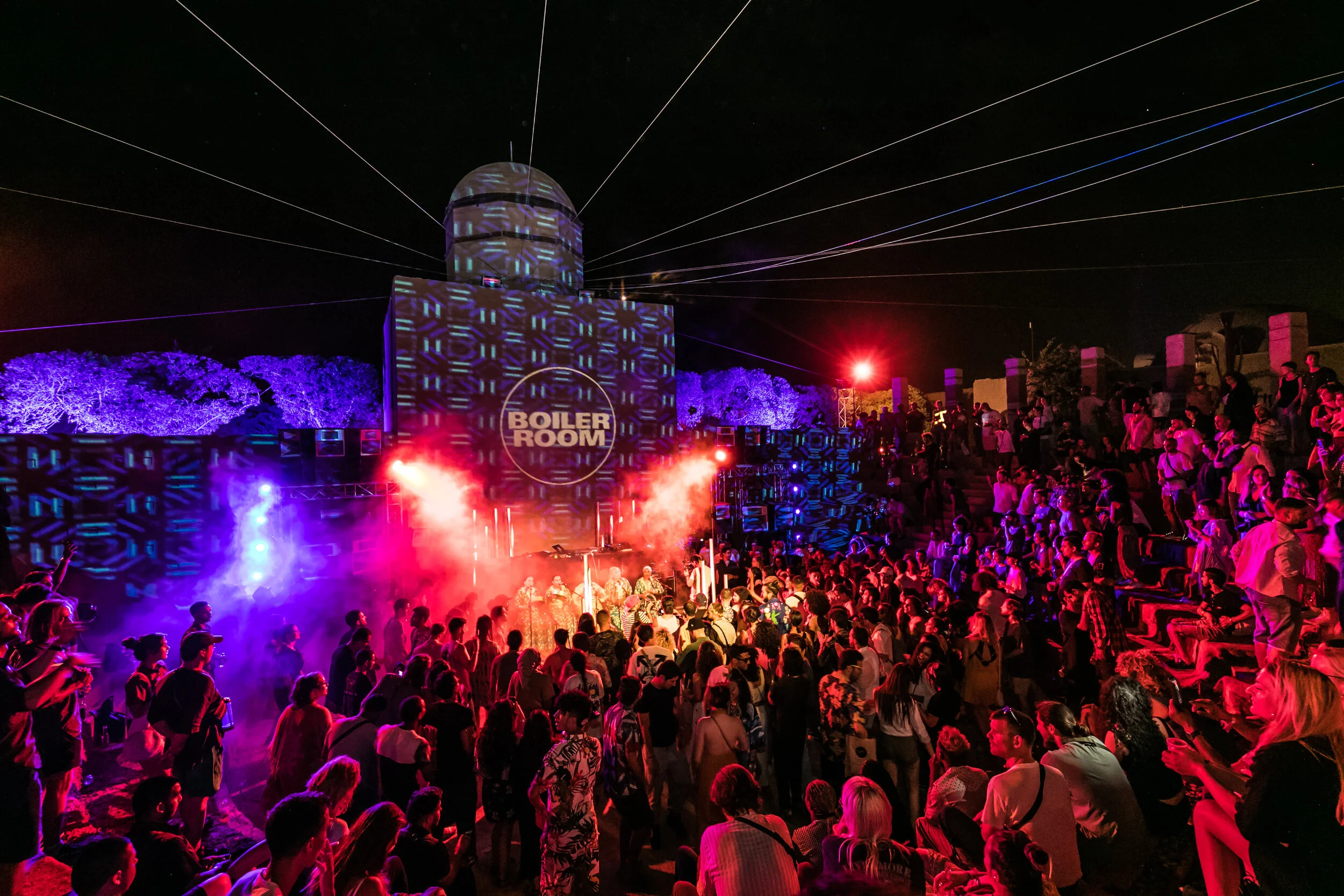 Atlas Electronic 2019 1.JPG