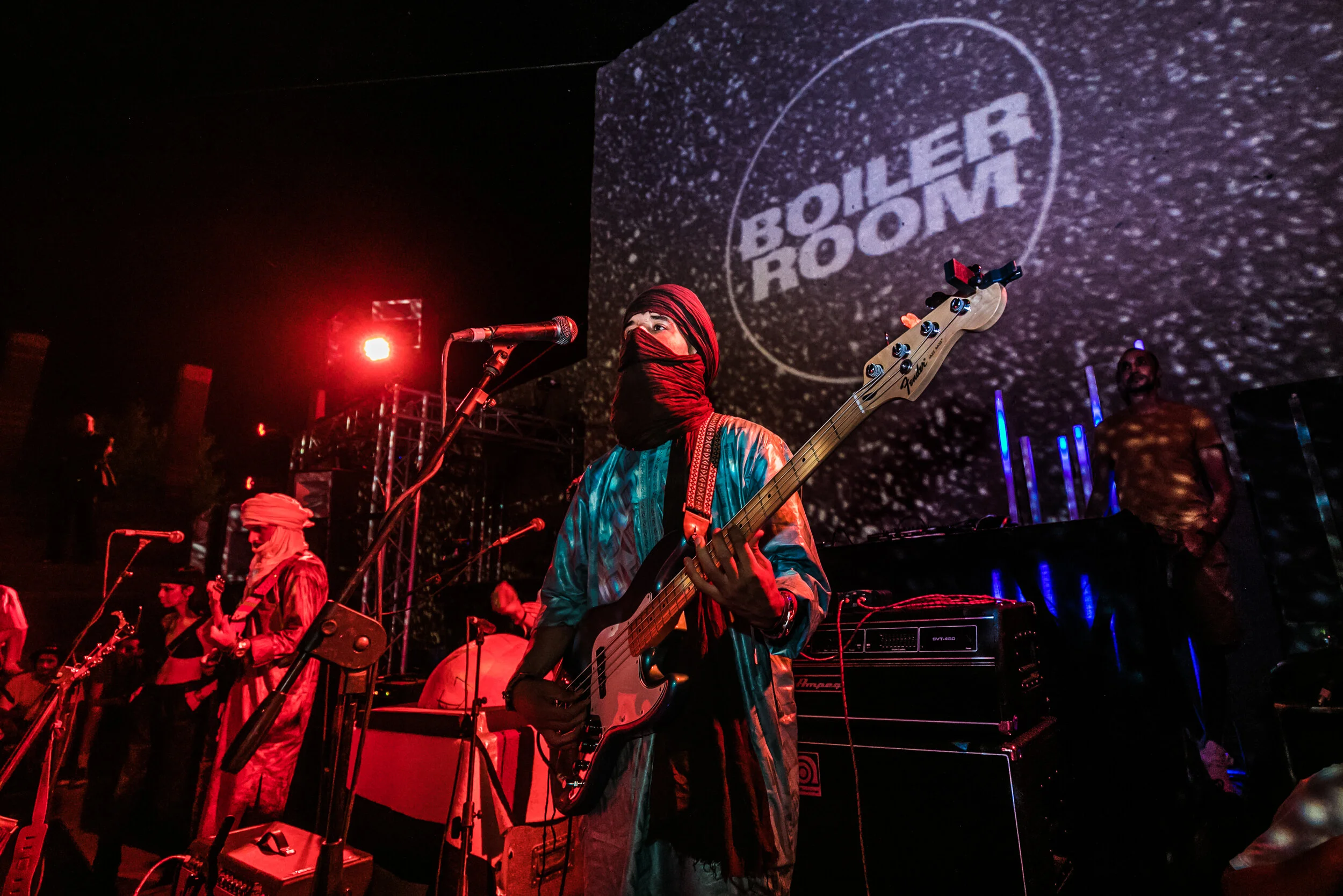 Atlas Electronic 2019 2B.JPG