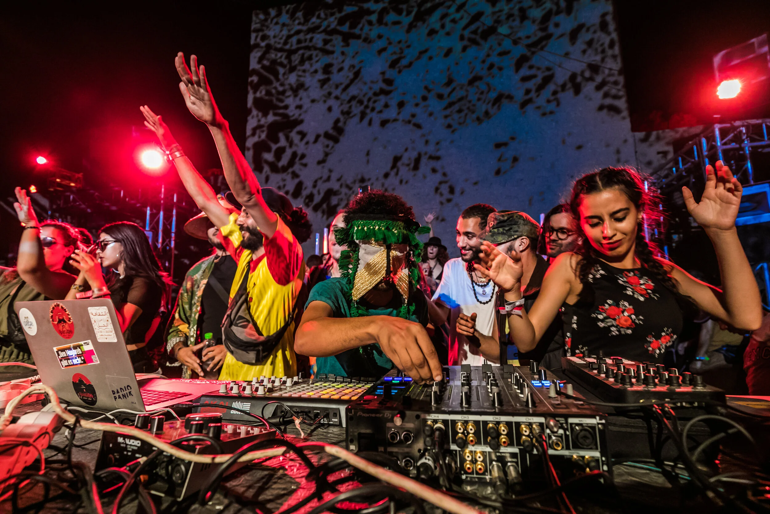 Atlas Electronic 2019 6.JPG