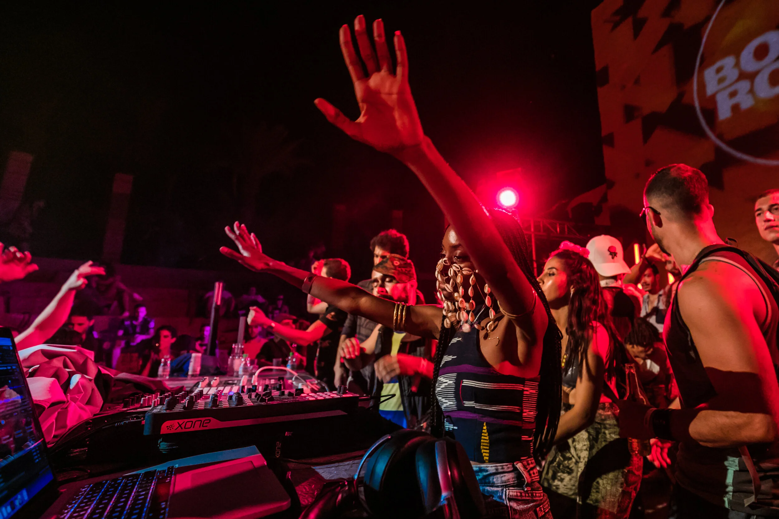 Atlas Electronic 2019 7.JPG