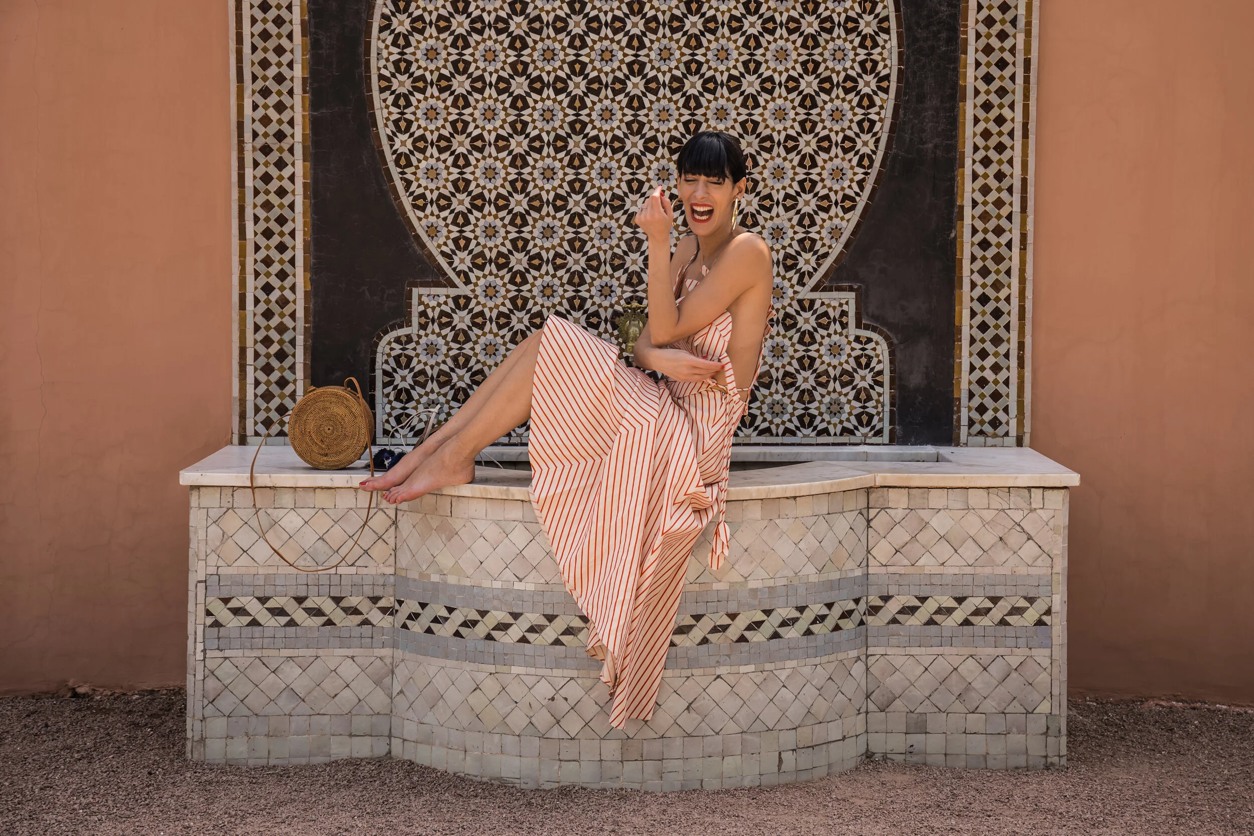 Athena Calderone shoot 31.jpg