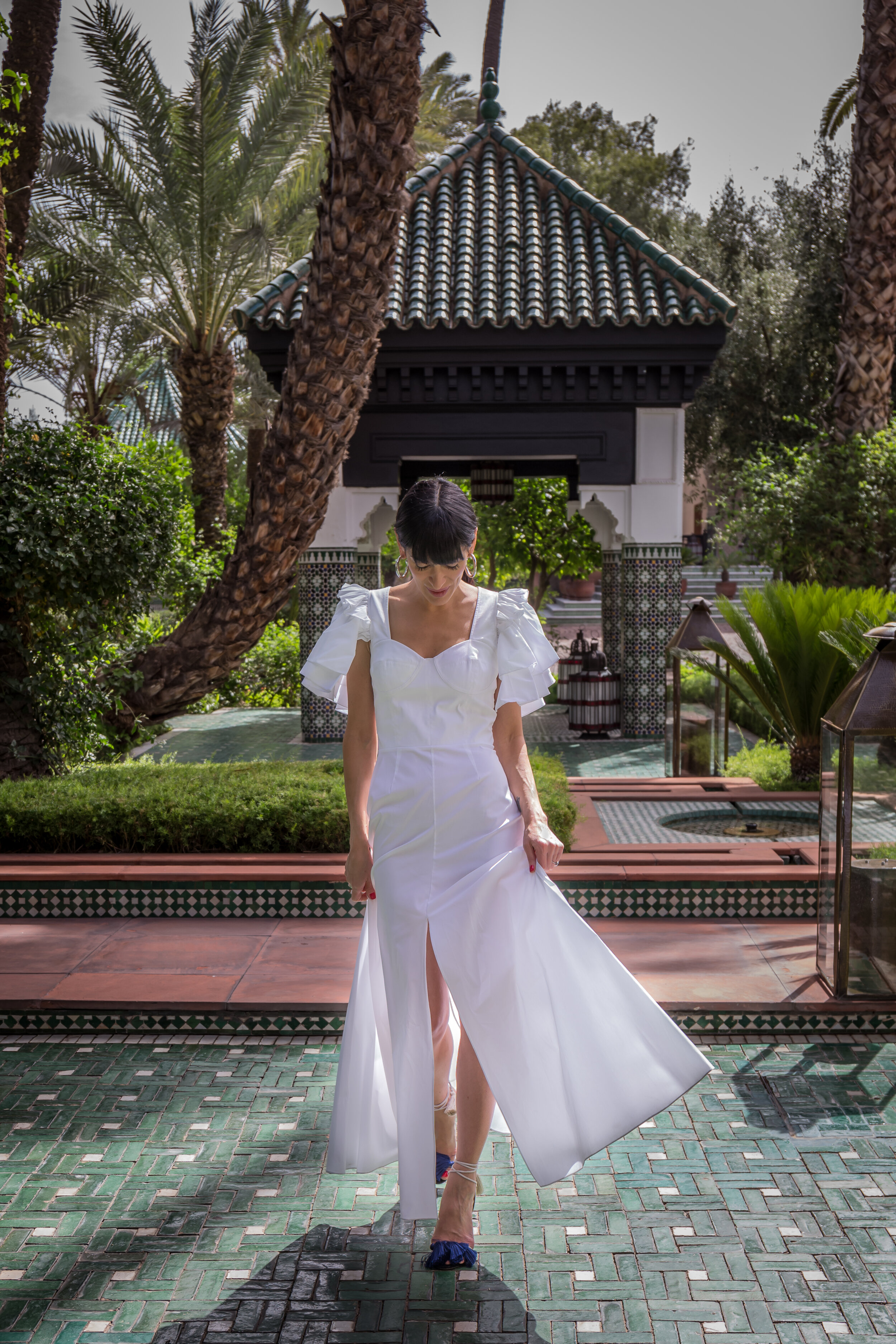 Athena Calderone shoot 7.jpg
