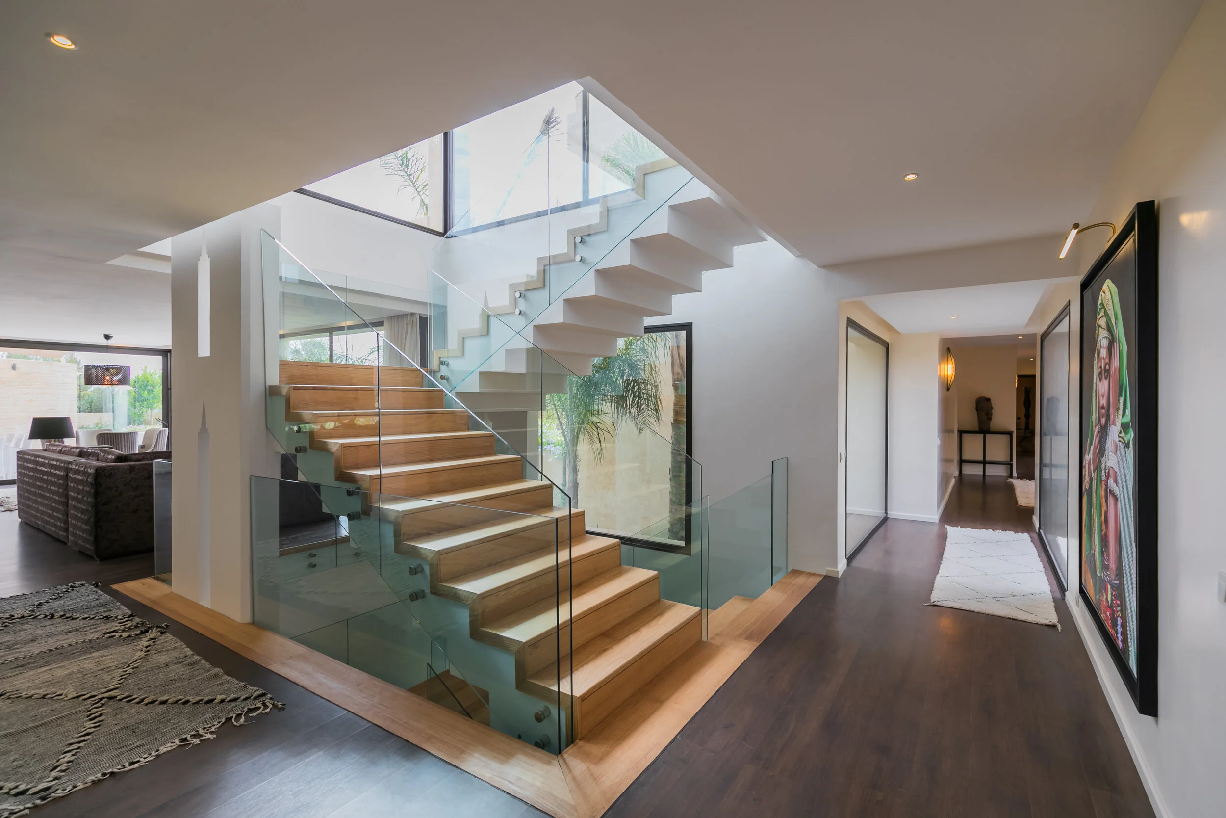 Barnes Mehdi 10-10-19 villa amelkis 7.JPG