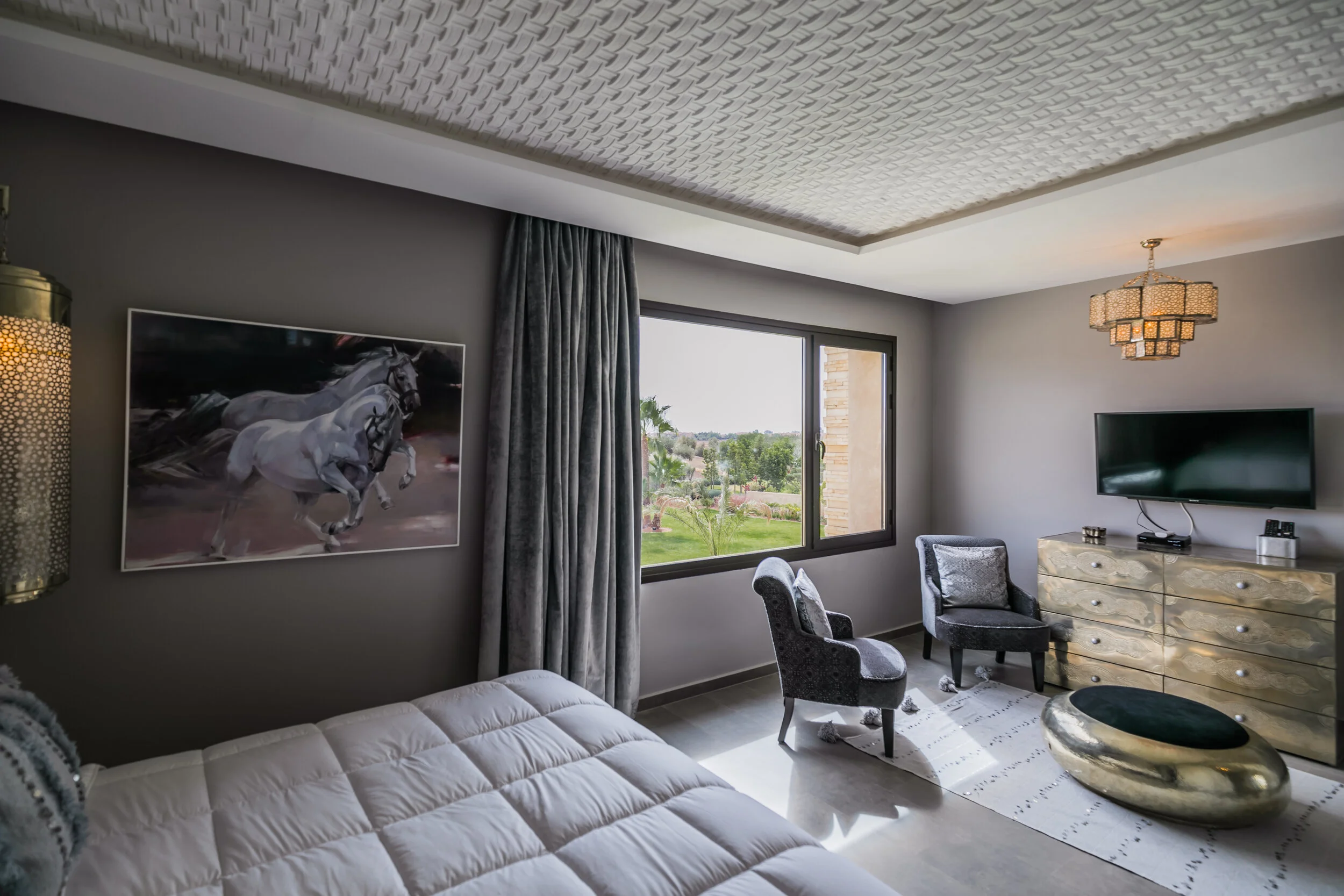 Barnes Mehdi 10-10-19 villa amelkis 18.JPG