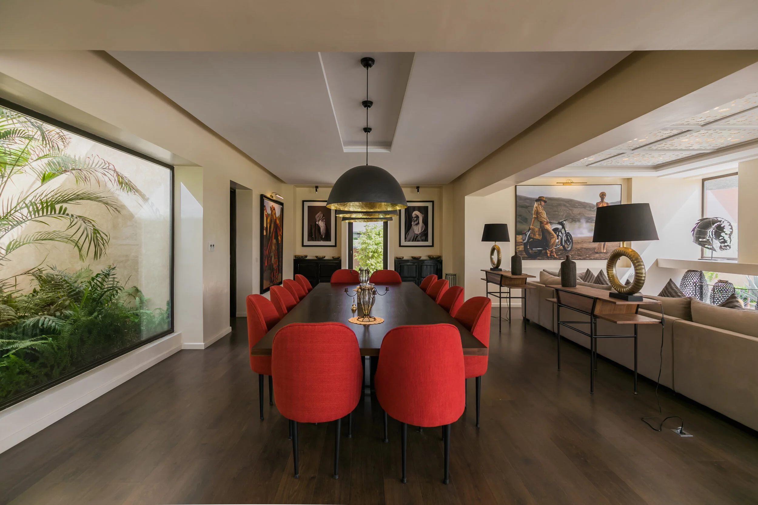 Barnes Mehdi 10-10-19 villa amelkis 1.JPG