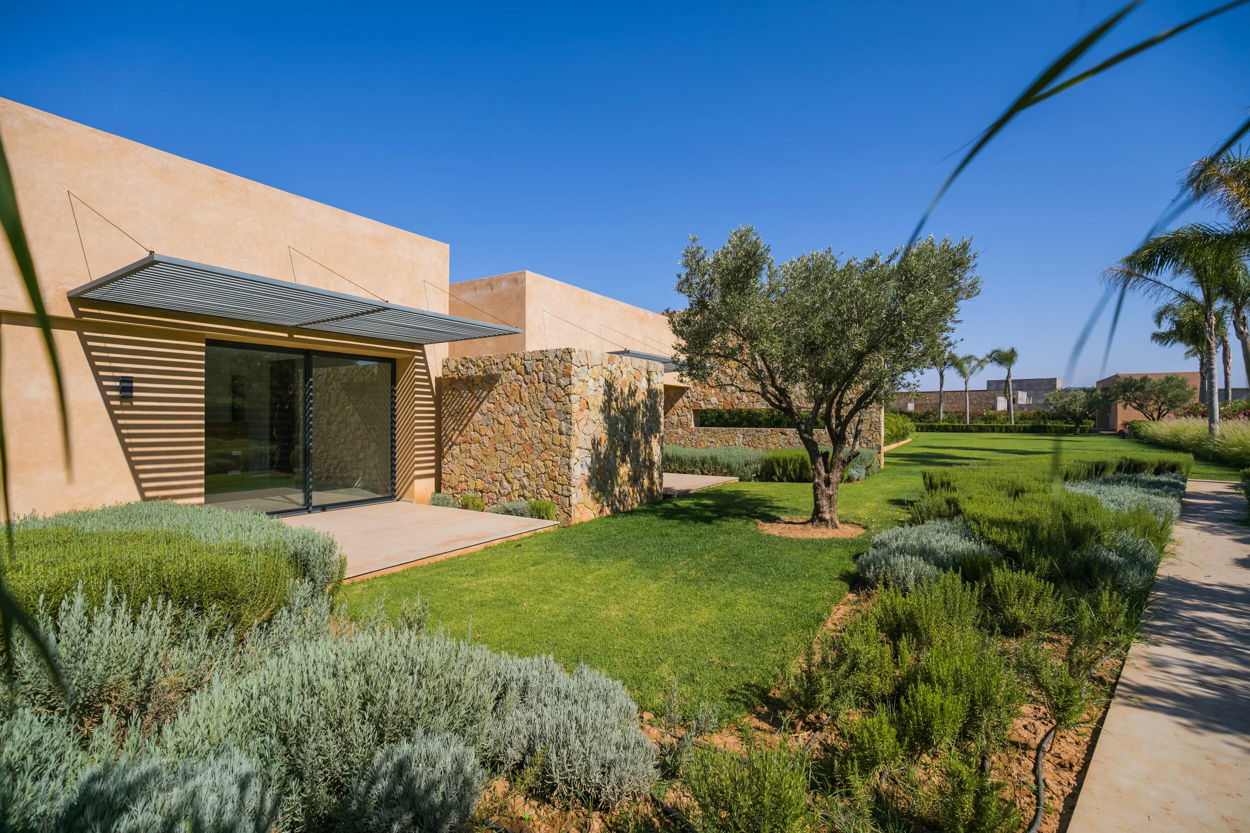 Barnes Mehdi 17-06-19 villa rte ouarzazate 3.JPG