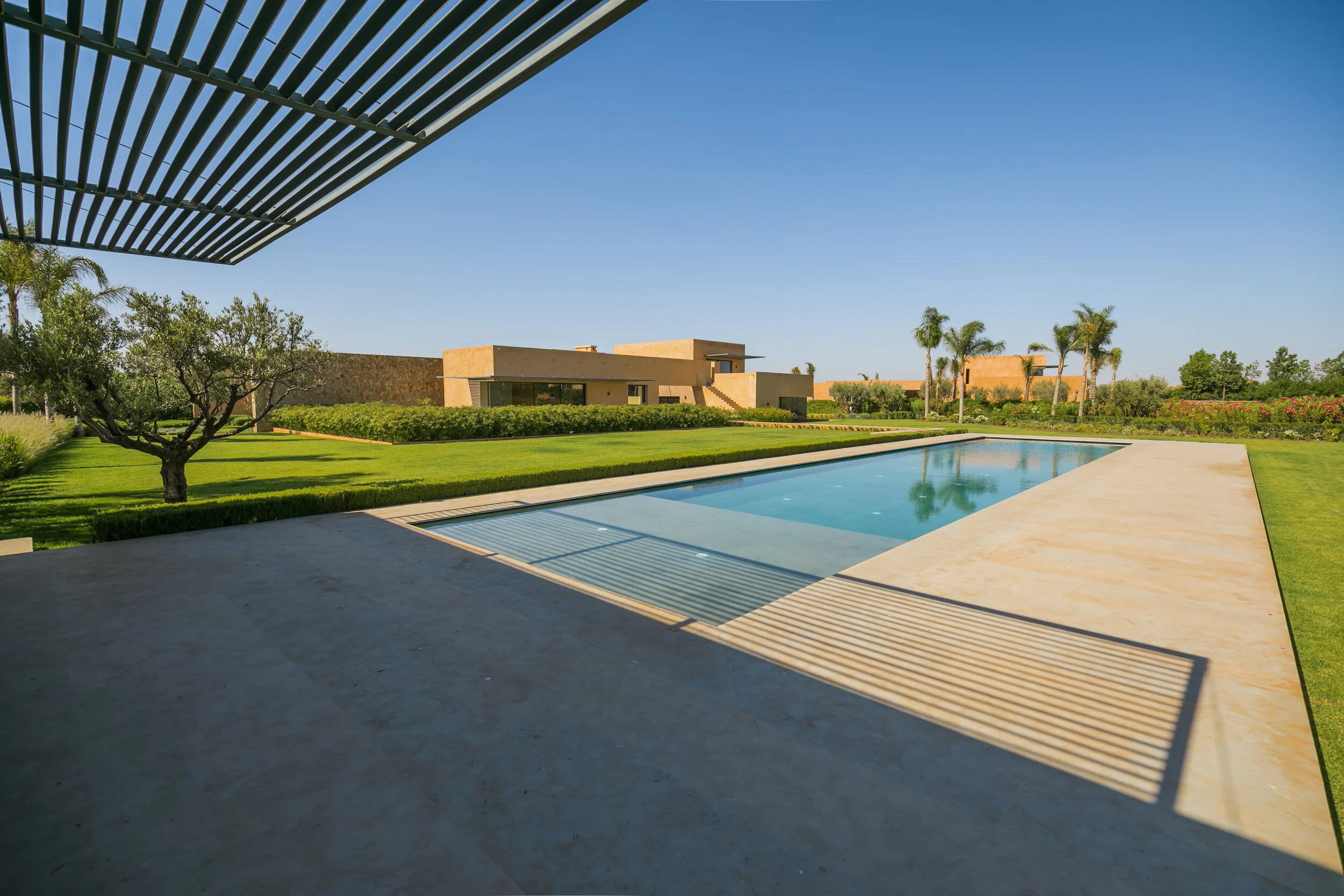 Barnes Mehdi 17-06-19 villa rte ouarzazate 4.JPG