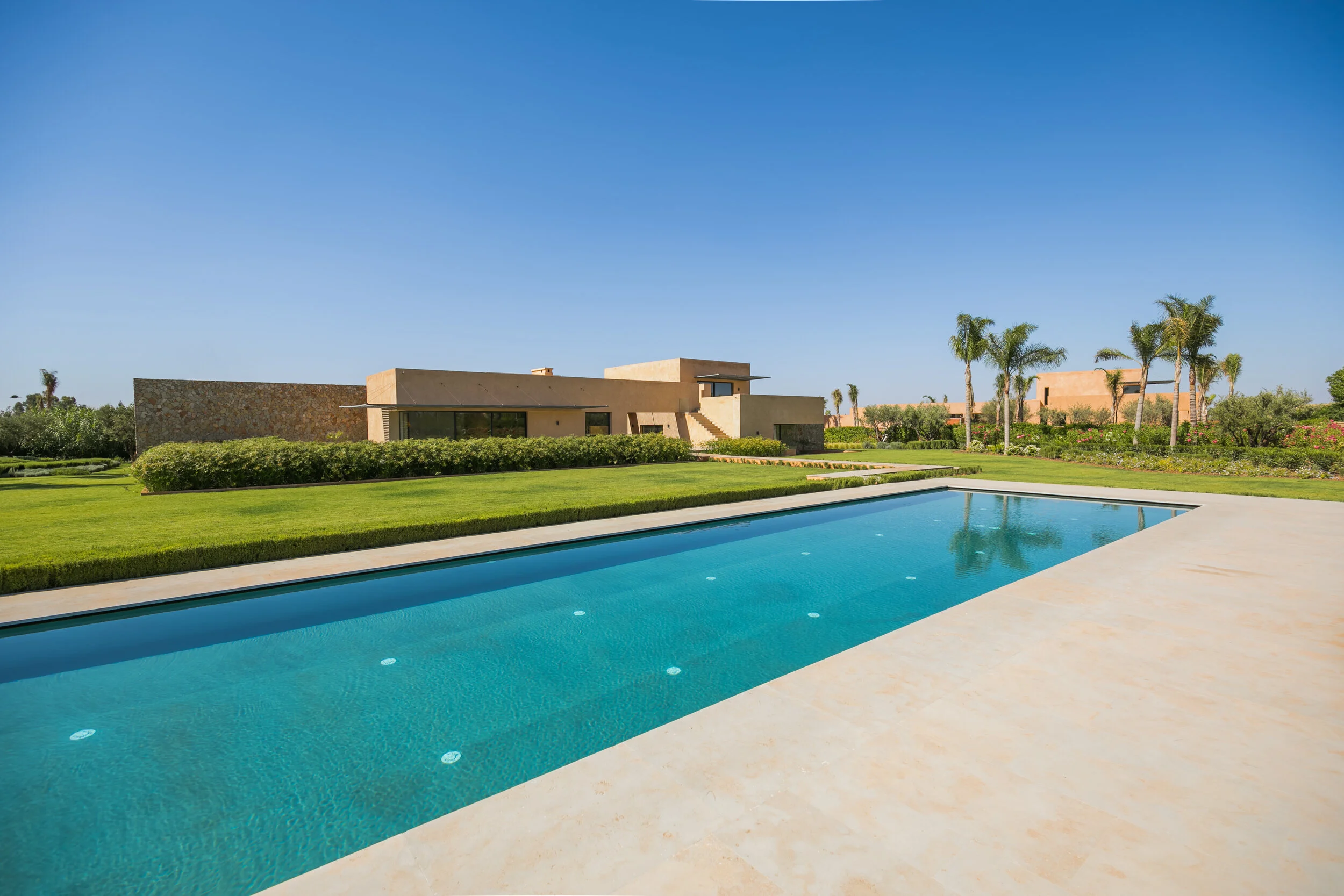 Barnes Mehdi 17-06-19 villa rte ouarzazate 6.JPG
