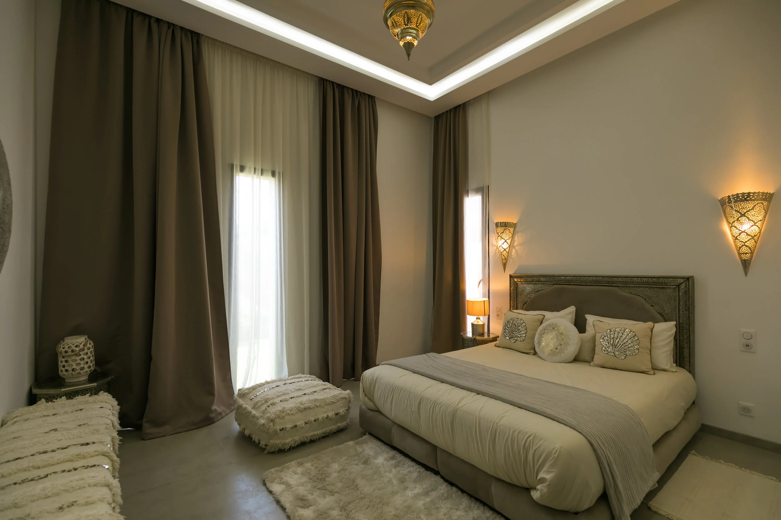 Barnes Philippe 13-11-19 2nd villa  1.JPG