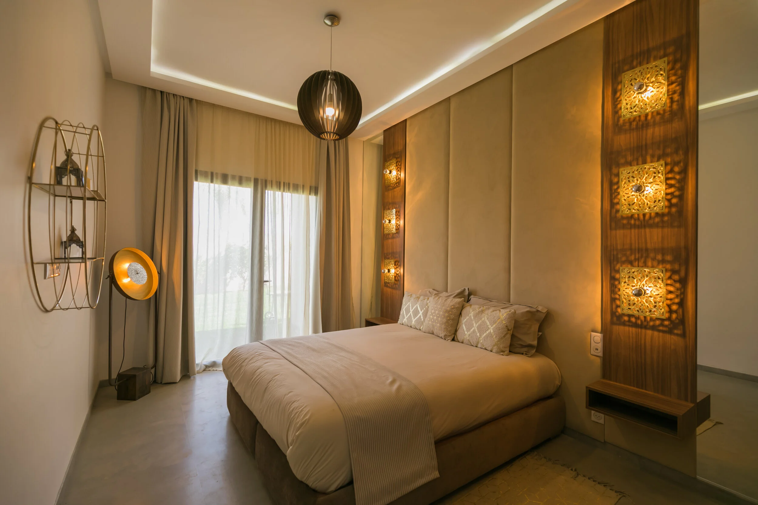 Barnes Philippe 13-11-19 2nd villa  5.JPG