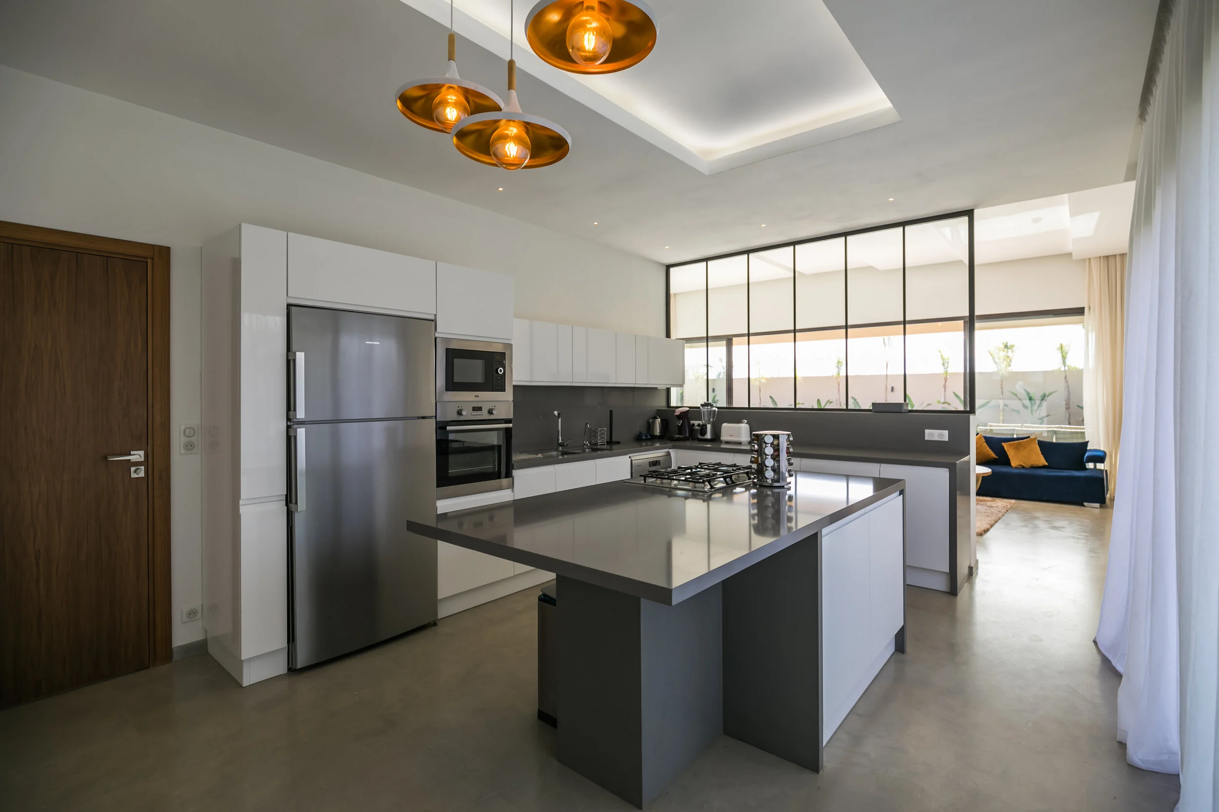 Barnes Philippe 13-11-19 2nd villa  7.JPG