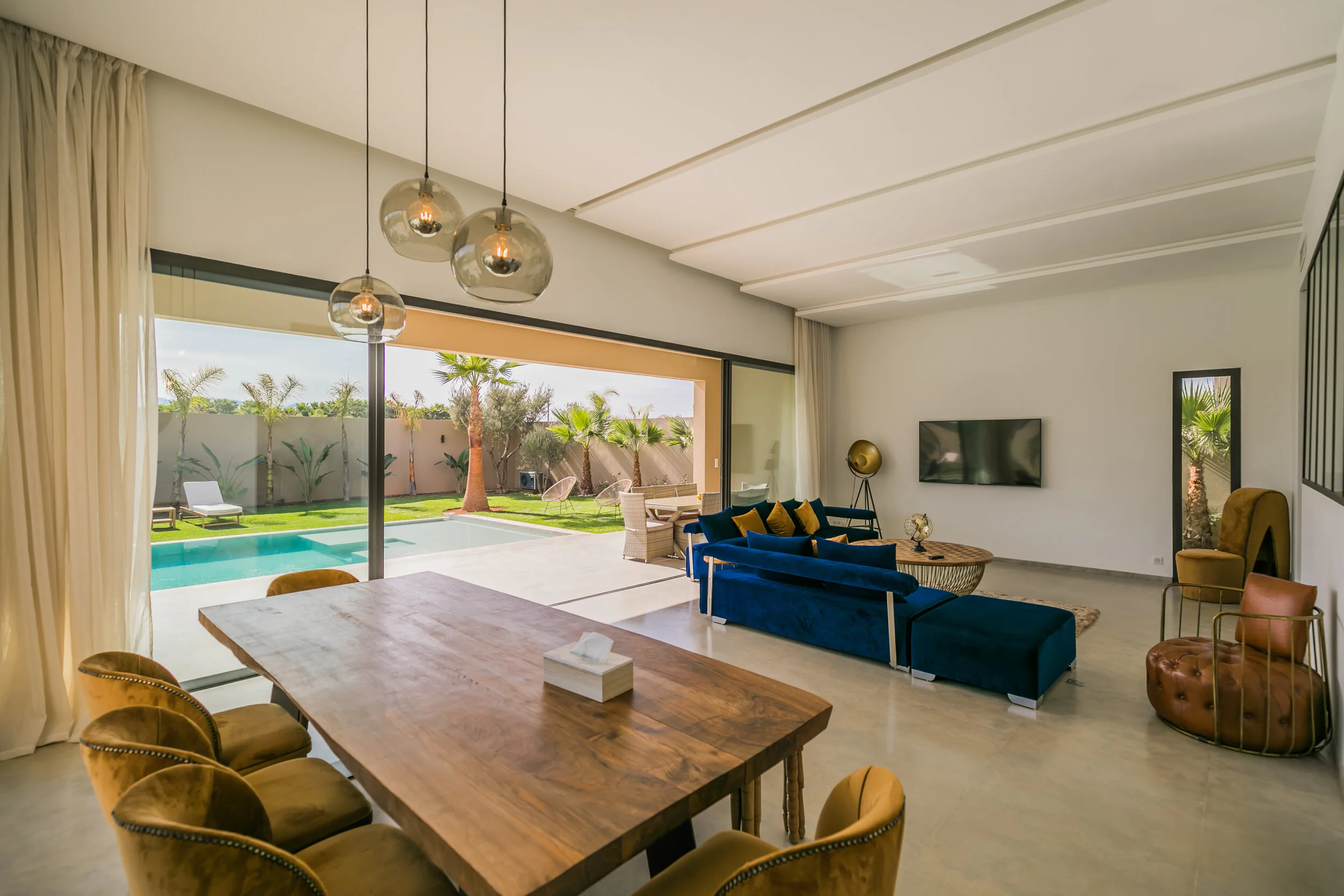 Barnes Philippe 13-11-19 2nd villa  11.JPG