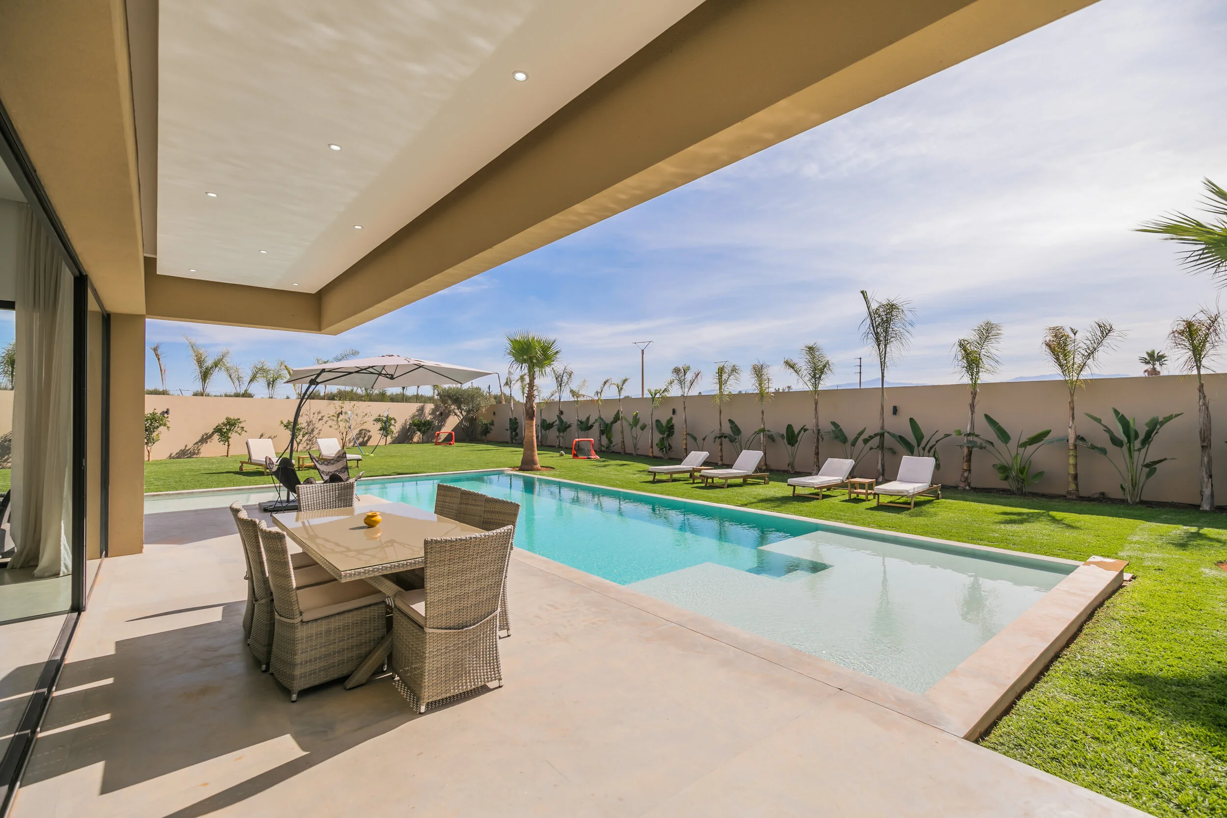 Barnes Philippe 13-11-19 2nd villa  12.JPG