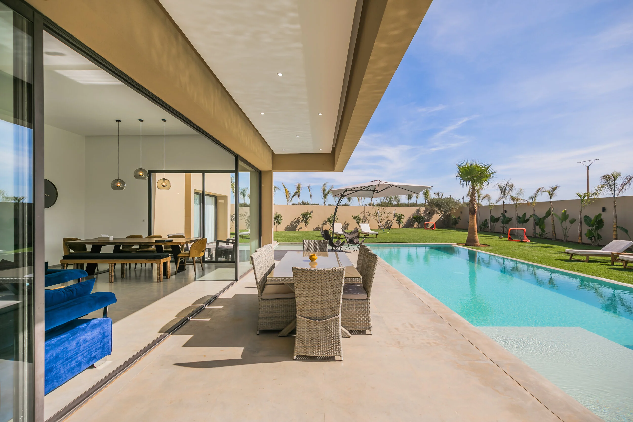 Barnes Philippe 13-11-19 2nd villa  13.JPG