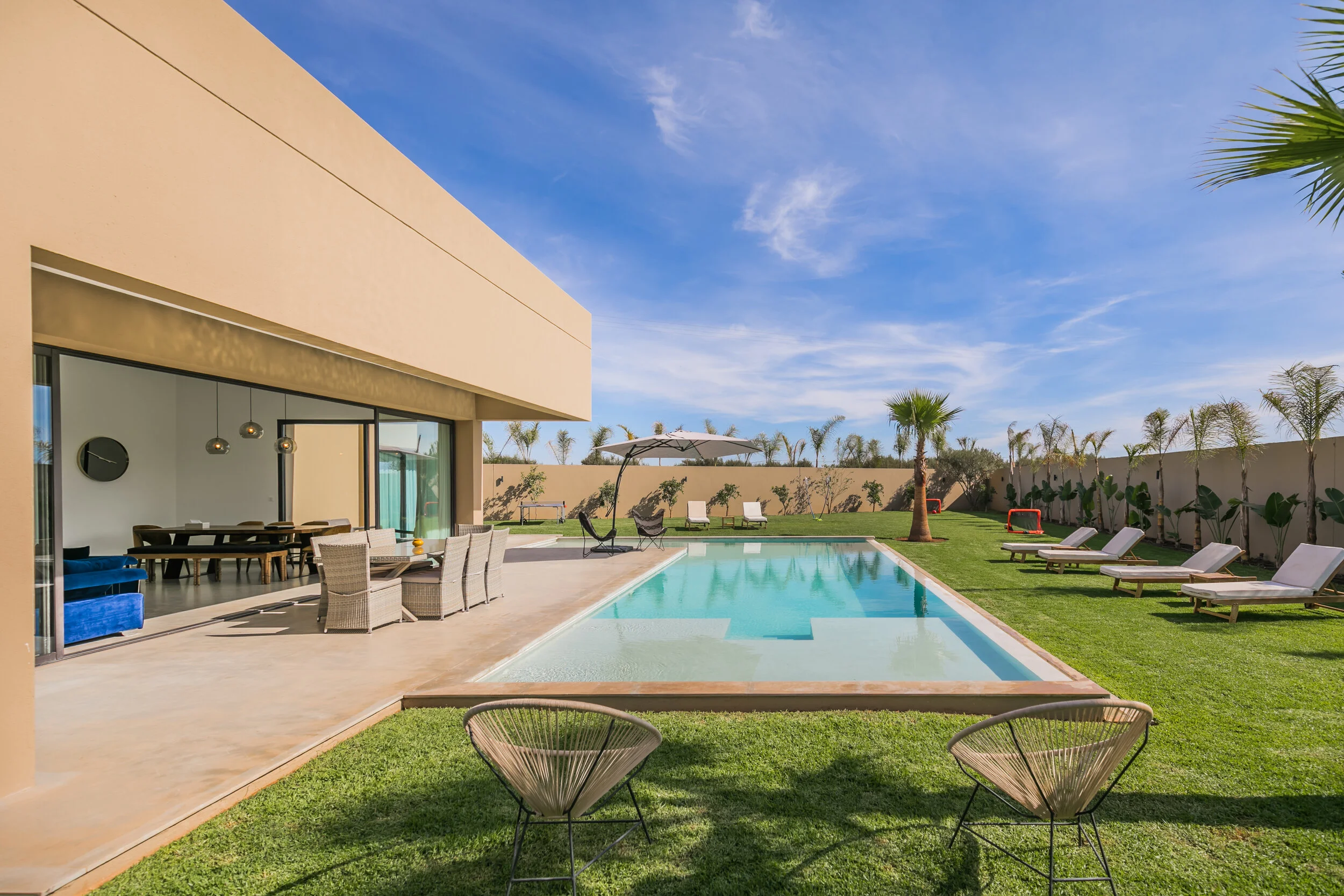 Barnes Philippe 13-11-19 2nd villa  15.JPG