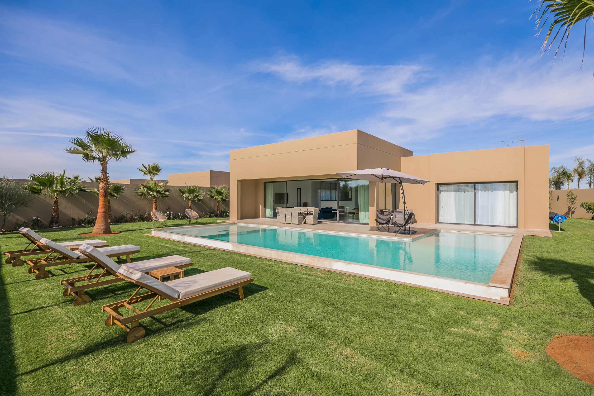 Barnes Philippe 13-11-19 2nd villa  16.JPG