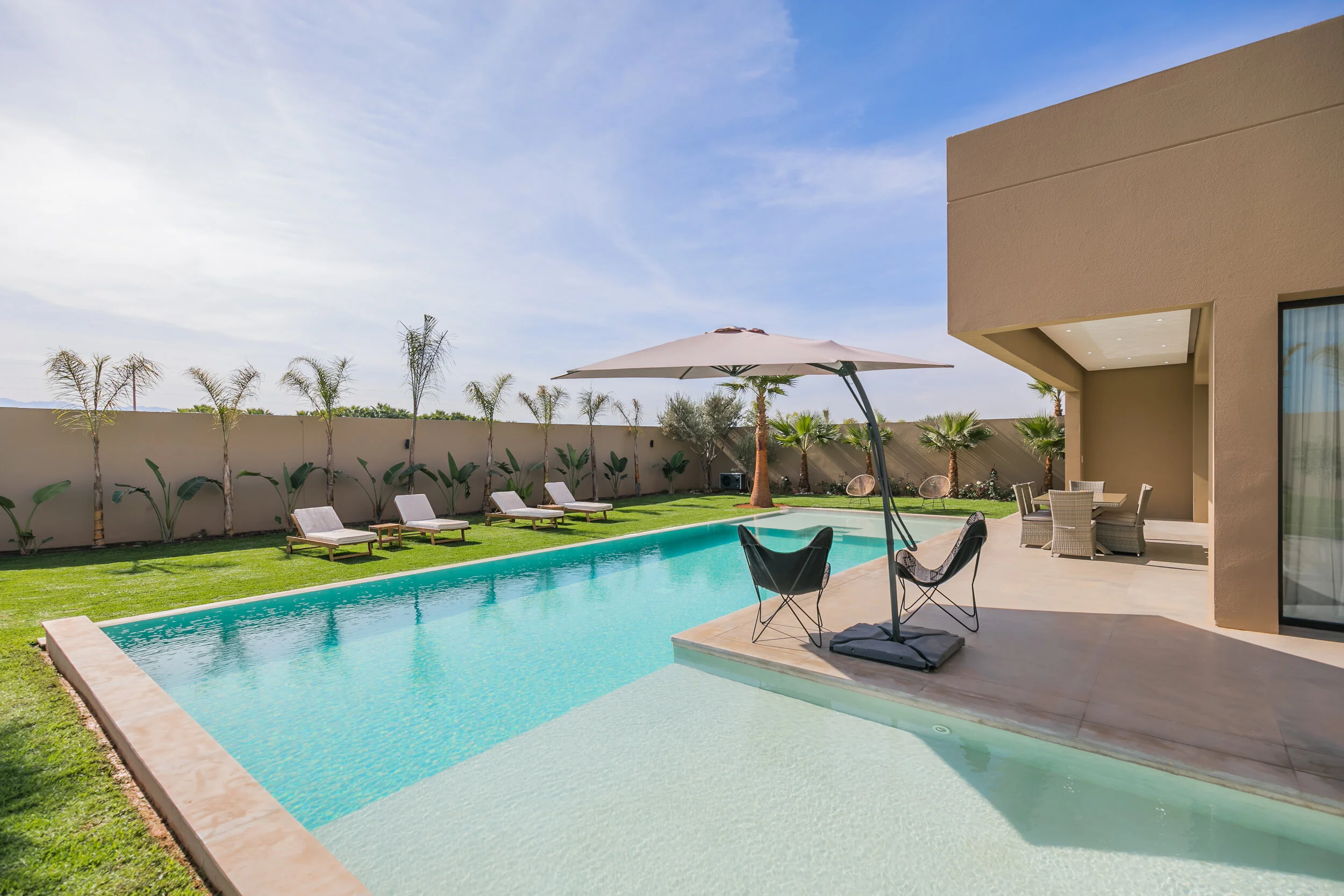 Barnes Philippe 13-11-19 2nd villa  18.JPG