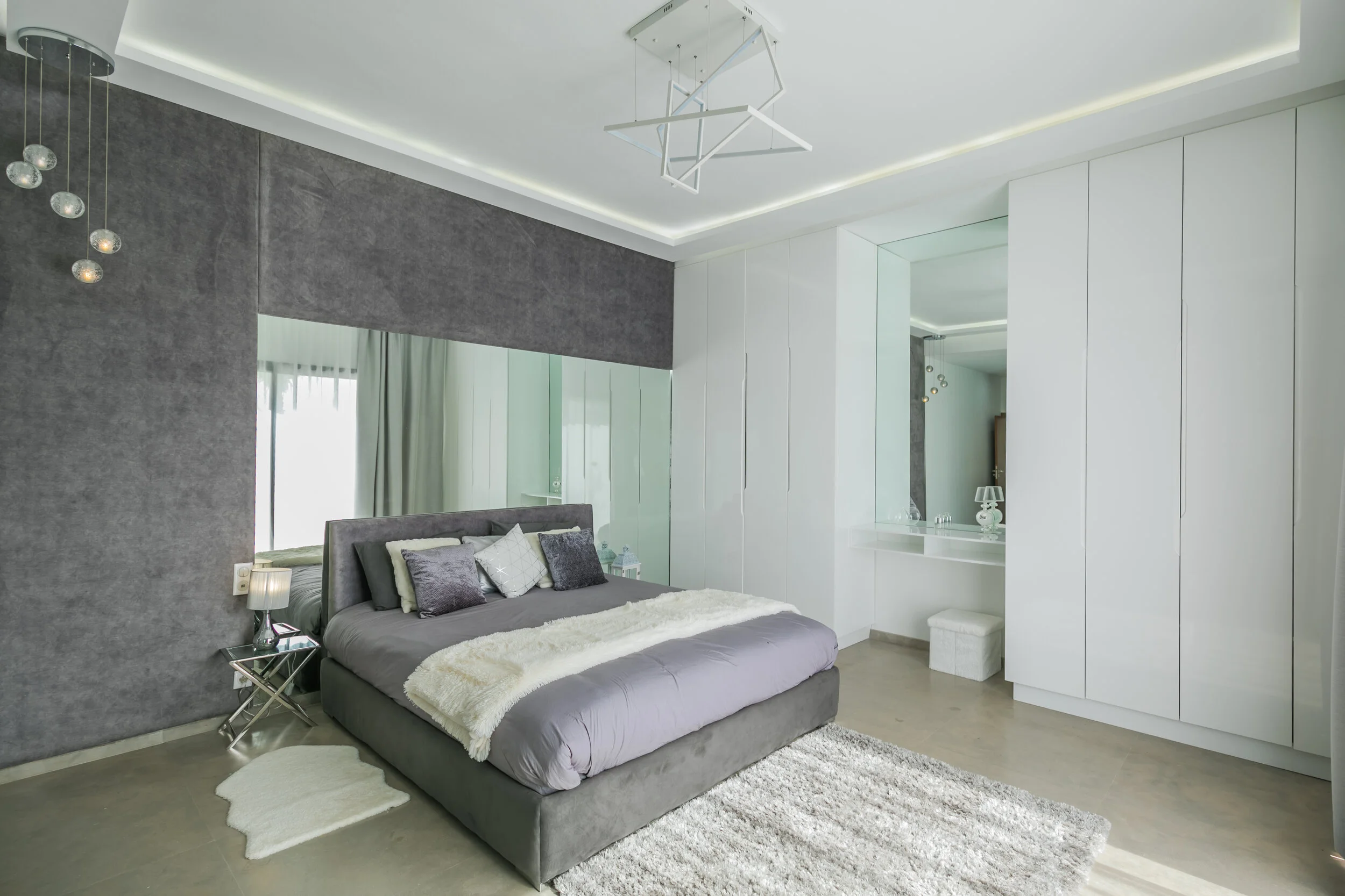 Barnes Philippe 13-11-19 2nd villa  20.JPG