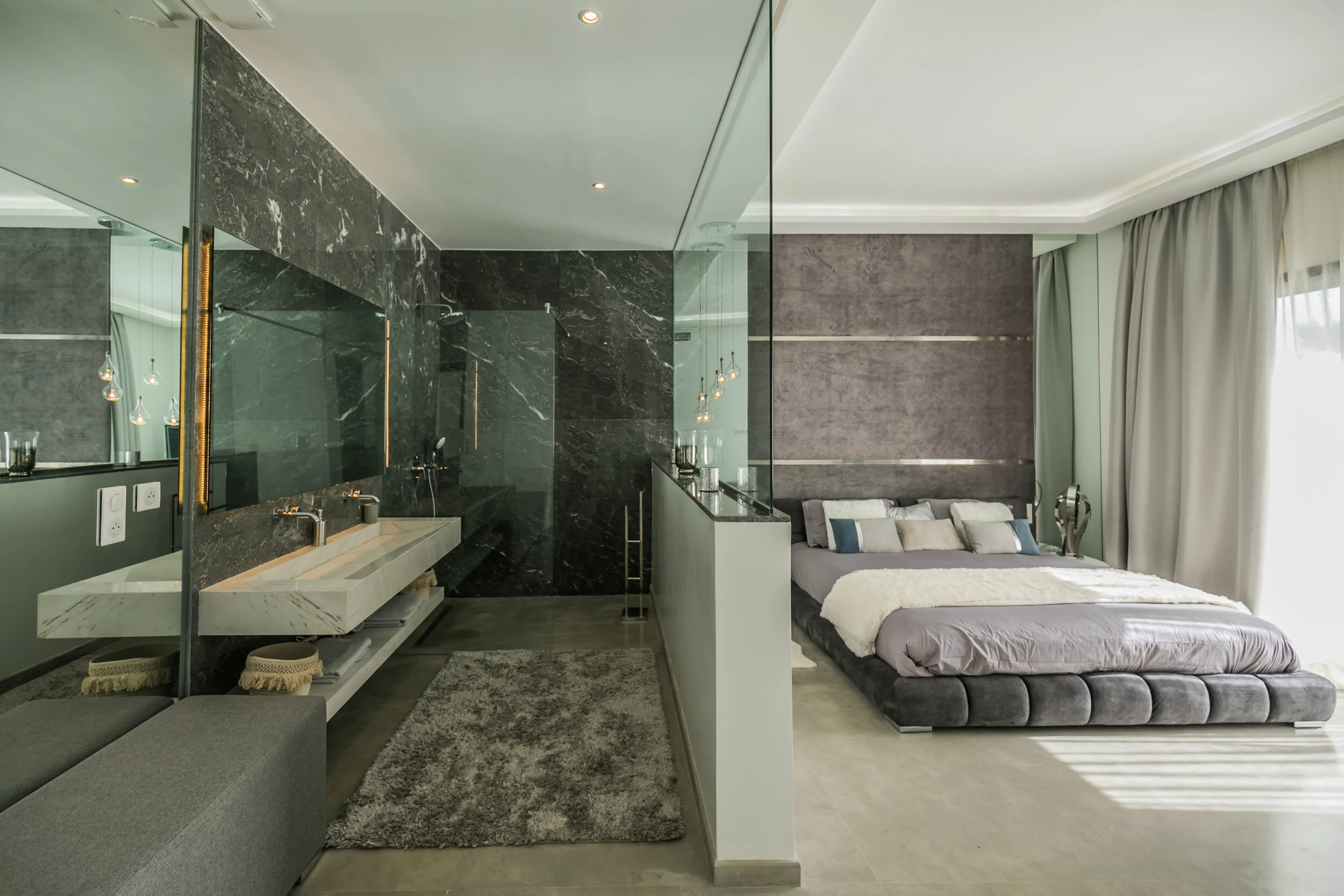 Barnes Philippe 13-11-19 3nd villa  2.JPG