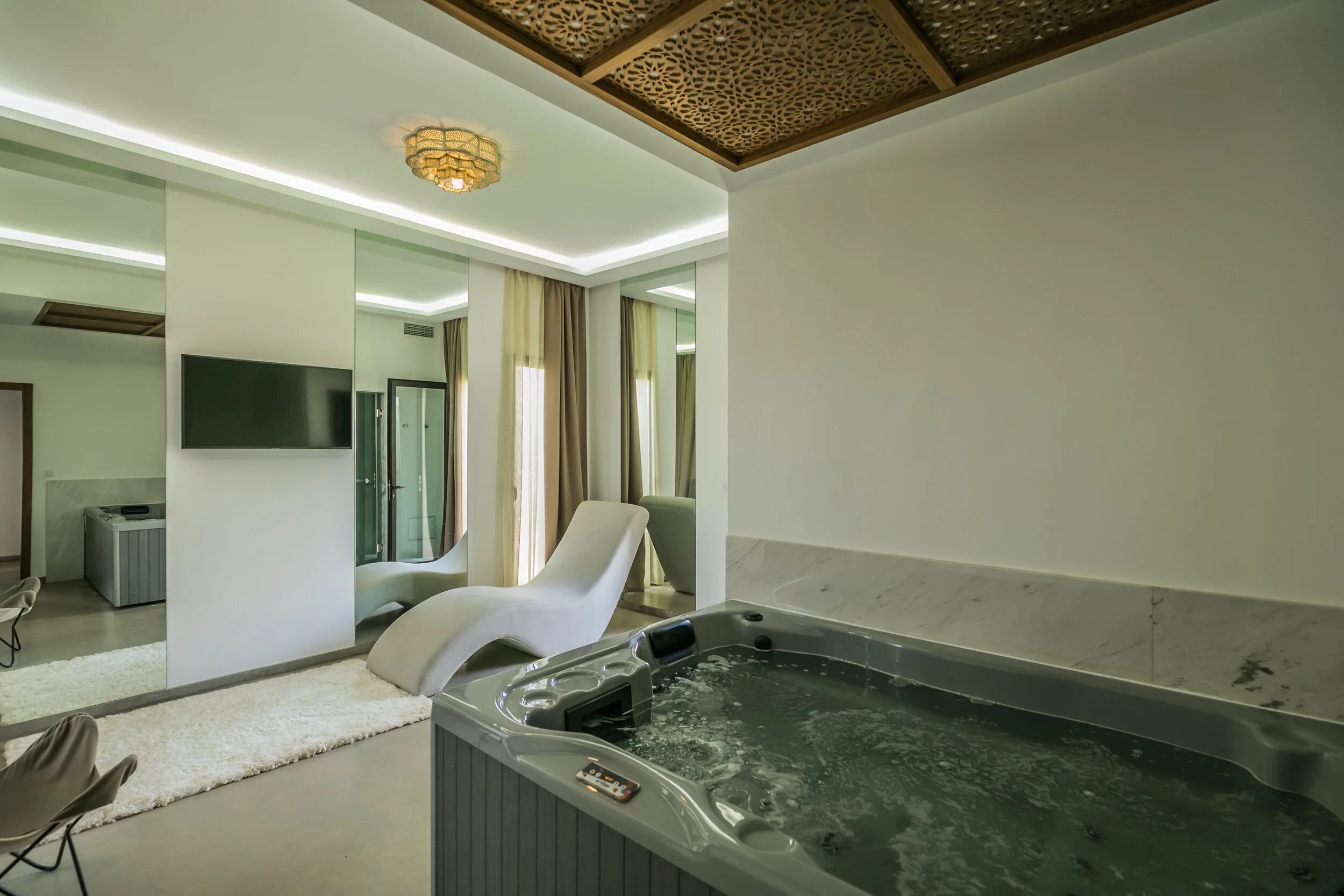 Barnes Philippe 13-11-19 2nd villa  23.JPG