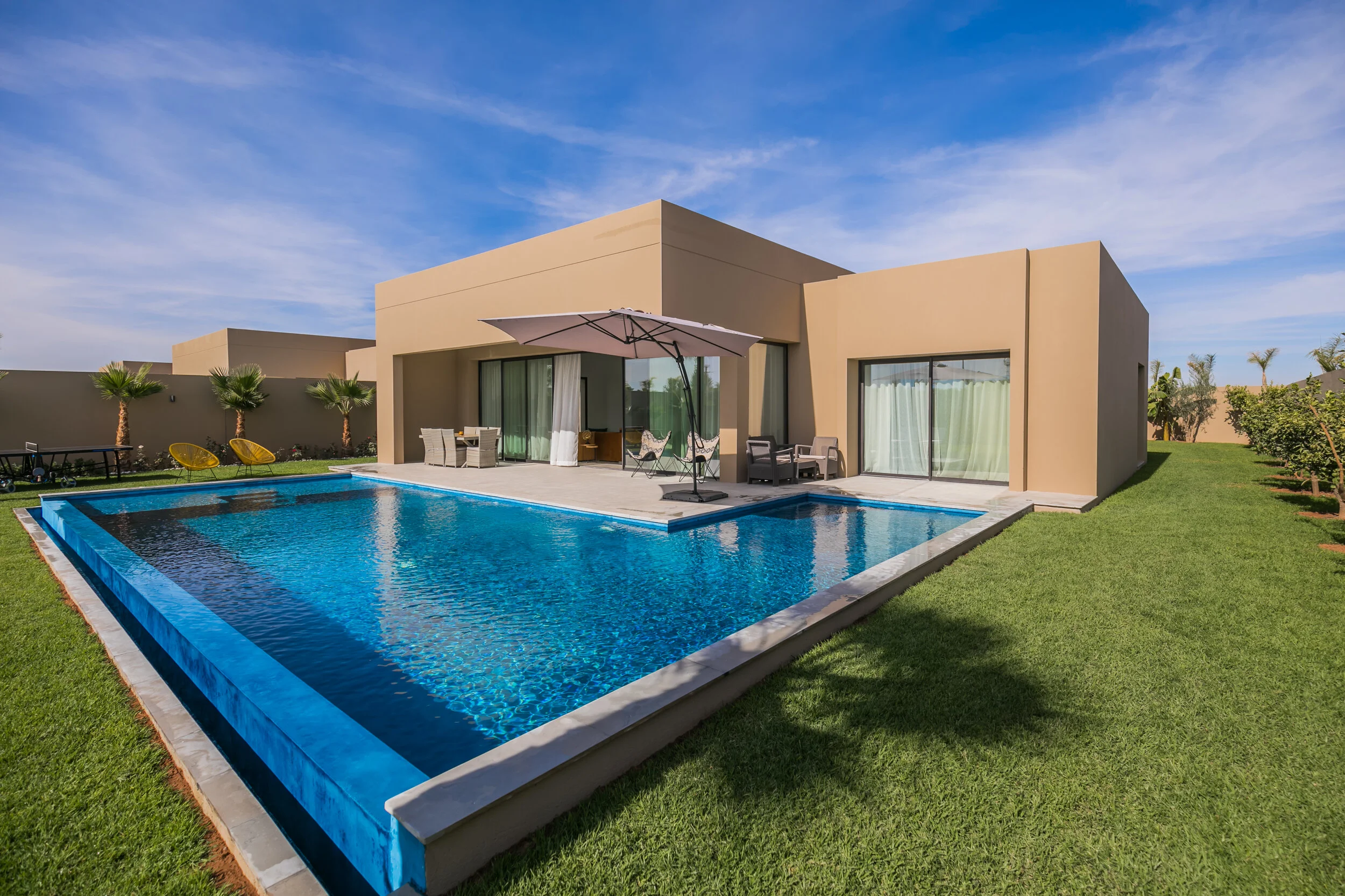 Barnes Philippe 13-11-19 3nd villa  5.JPG