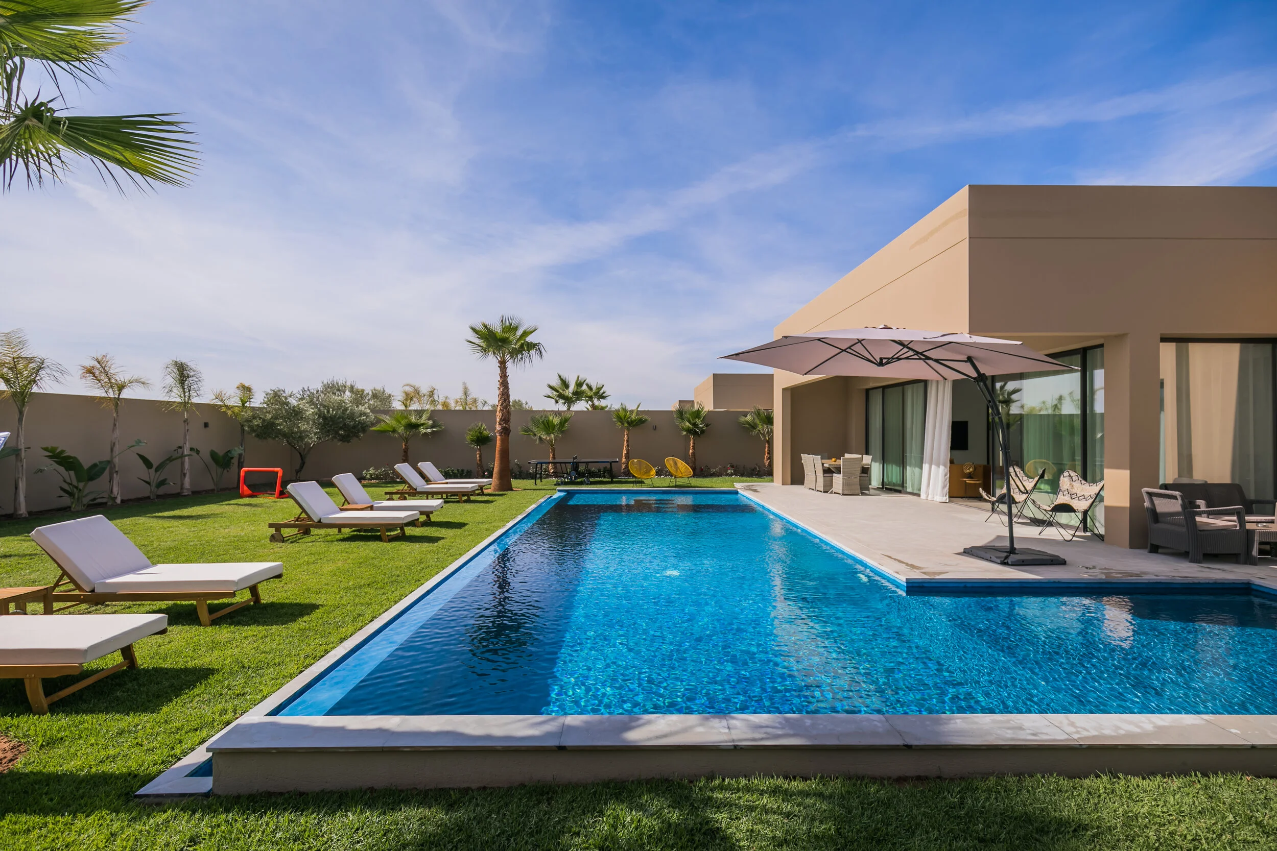 Barnes Philippe 13-11-19 3nd villa  6.JPG