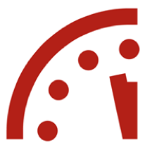 2 minute clock.png