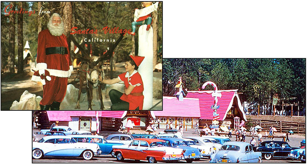 Santa's village.jpeg
