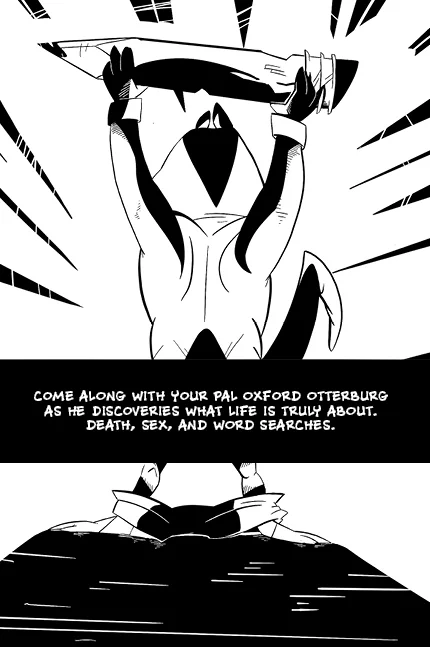 Oxford Otterburg Cover.jpg