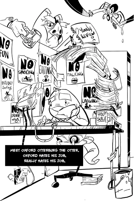 Oxford Otterburg Pages-FINAL2.jpg