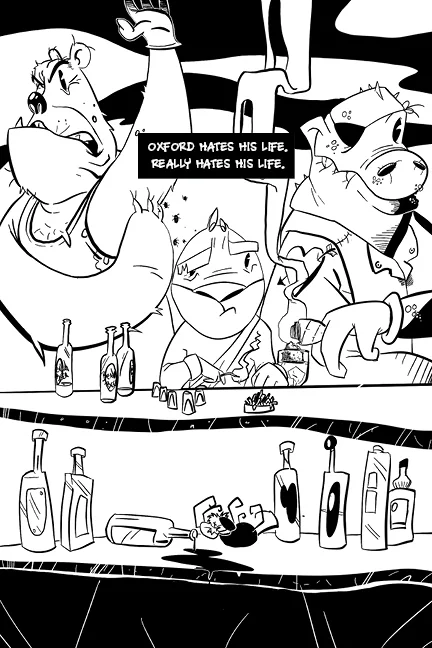 Oxford Otterburg Pages-FINAL4.jpg