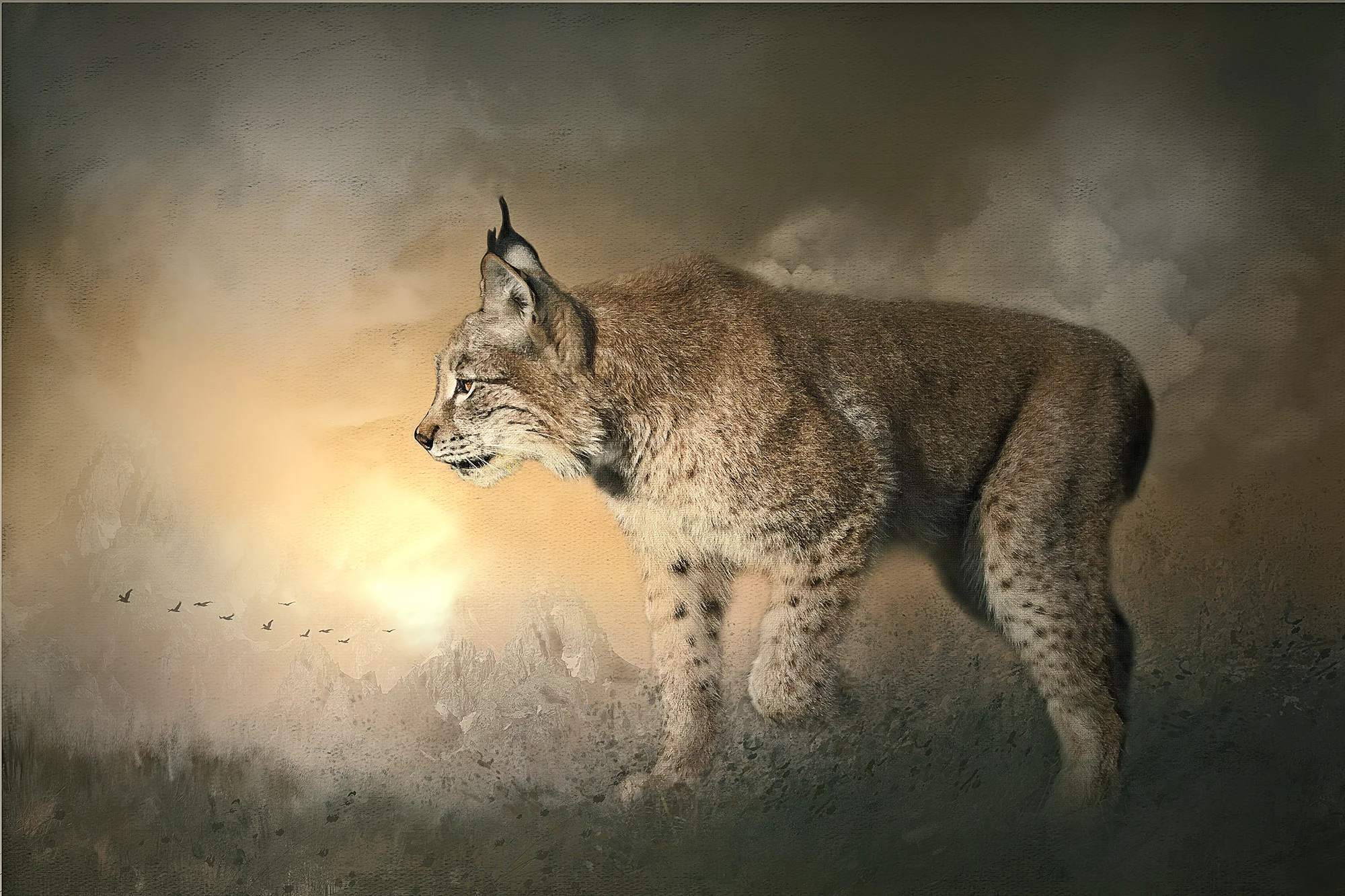 Lynx