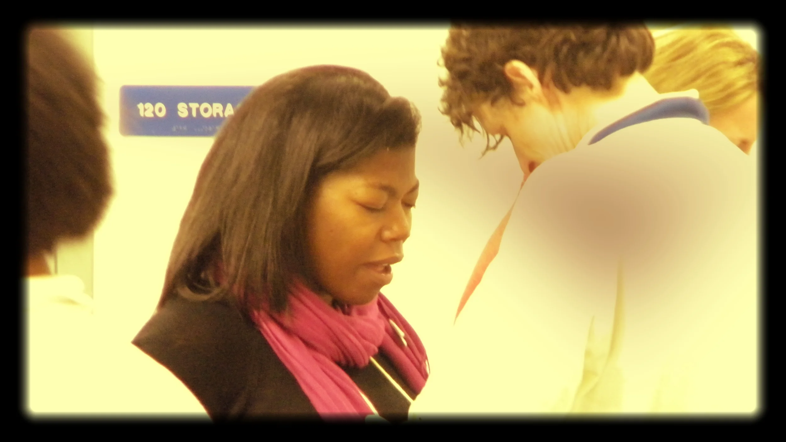 Copy of DSCN5370.JPG