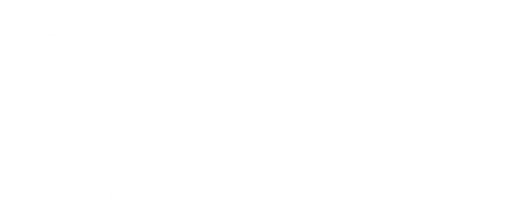 Jubilee Prison Ministry