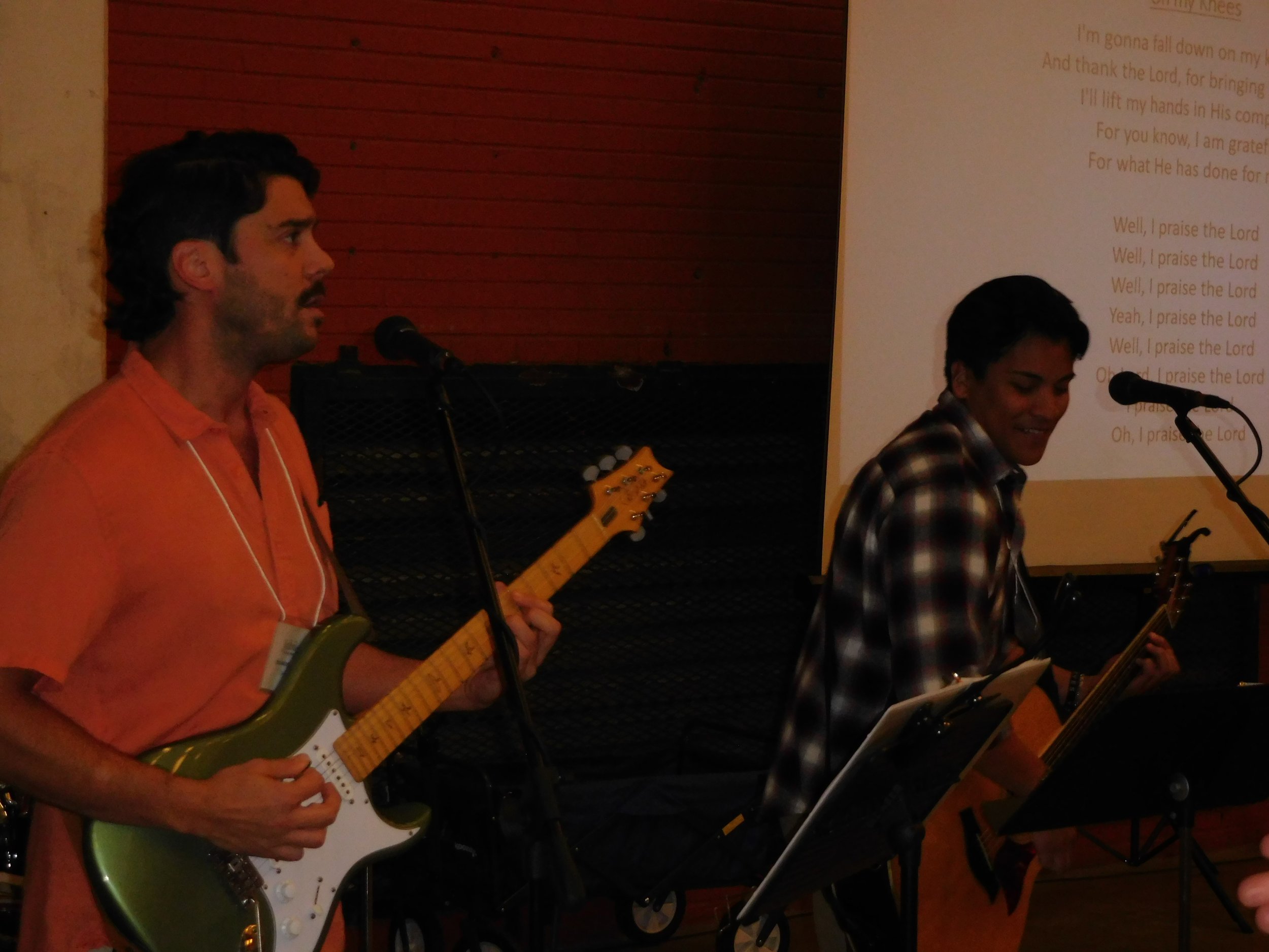 DSCN1821.JPG