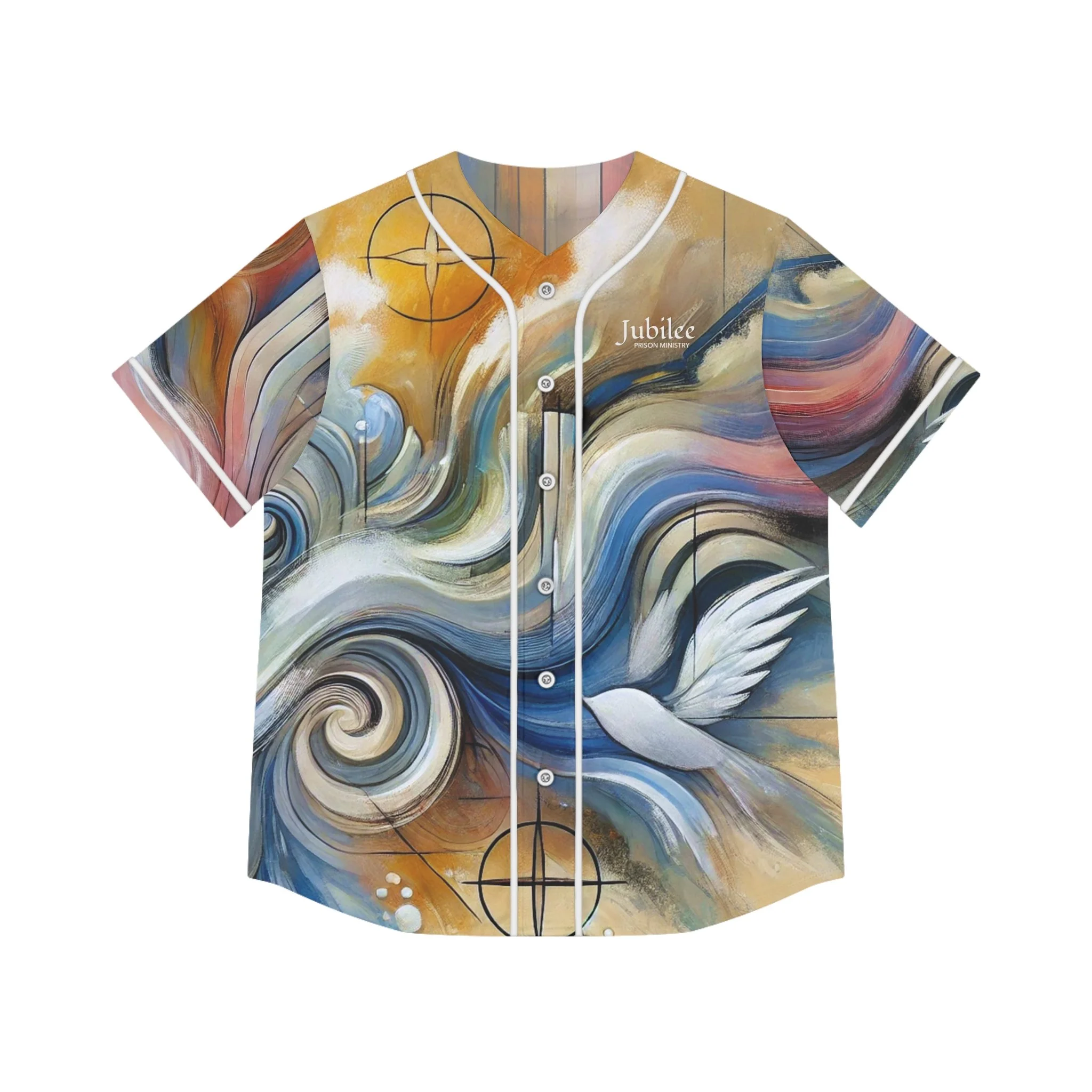 d6865854a5a49ee3afcd35d4633c361f