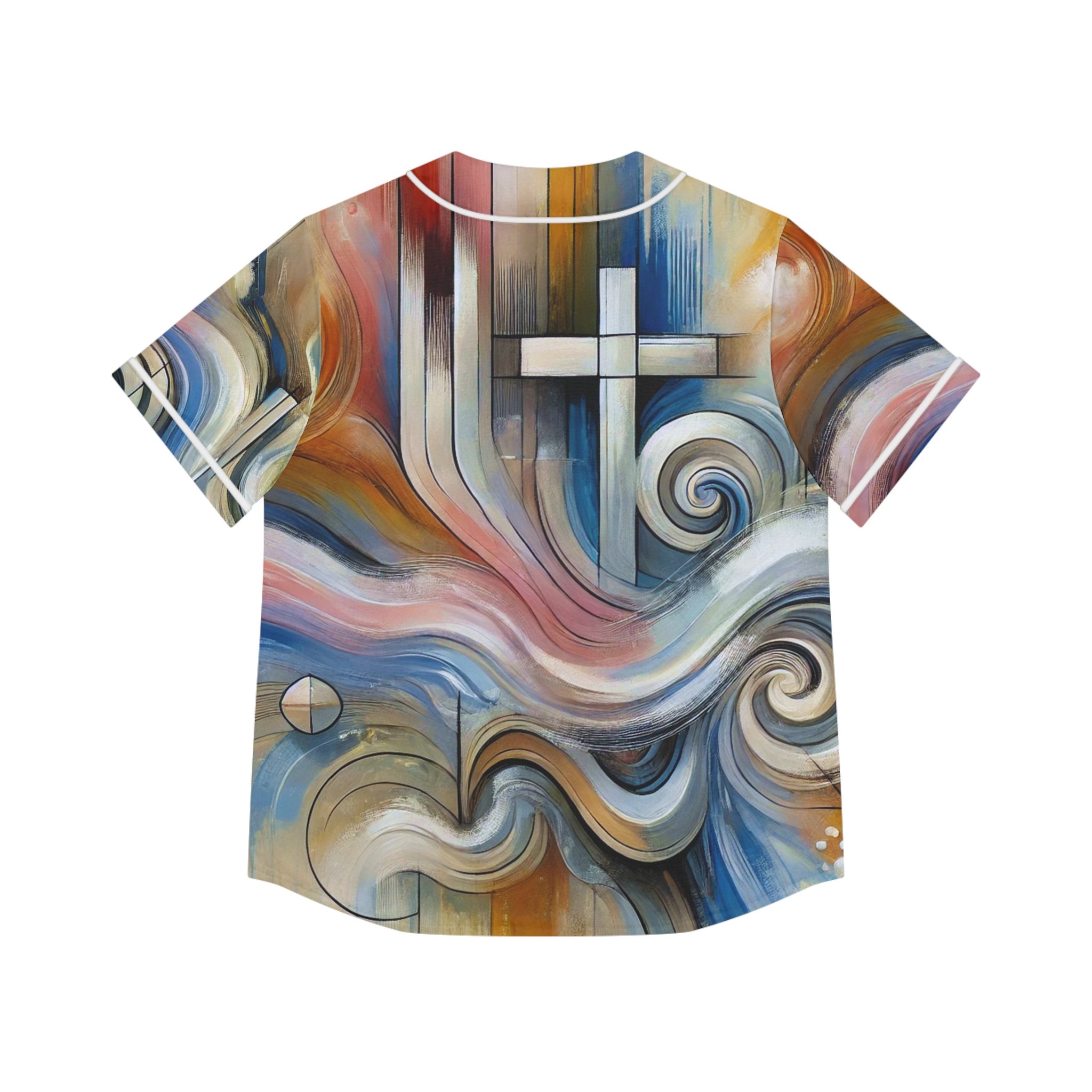 42500ecc9a9ef4617f298a7452a60a4c