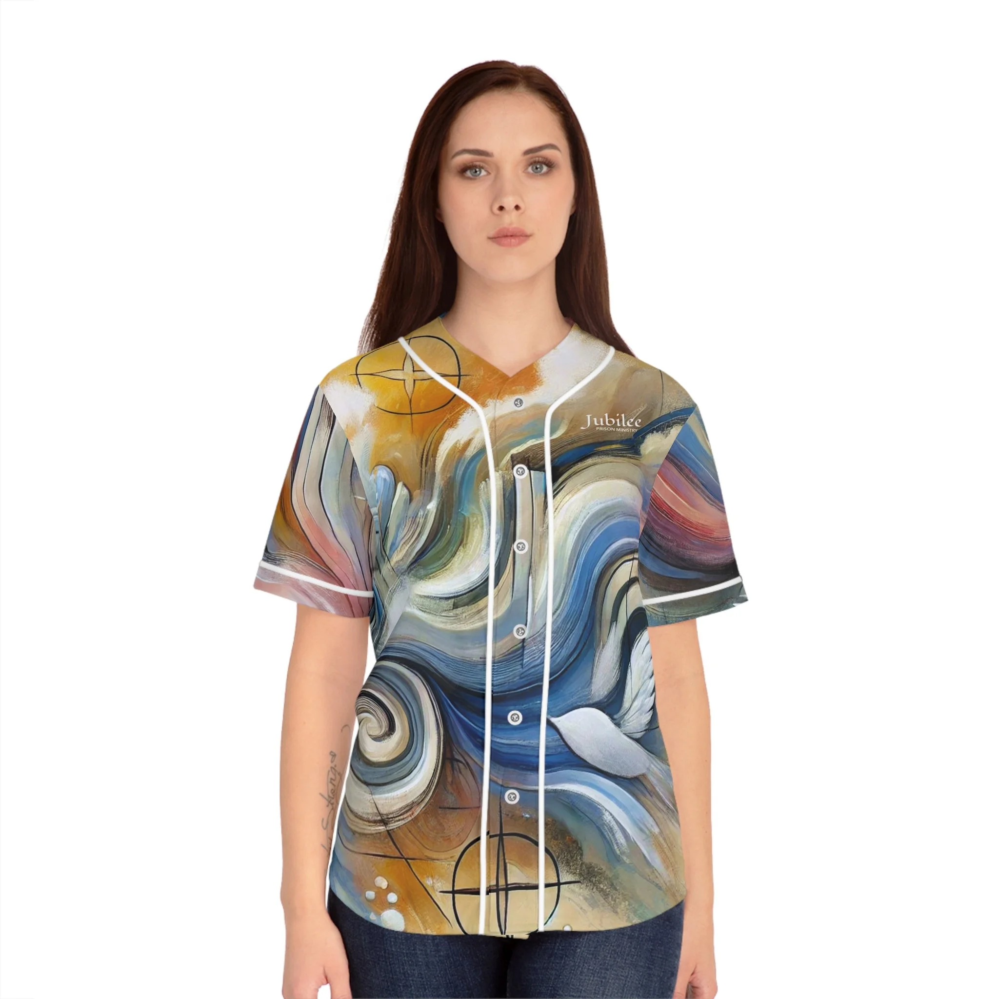 d43f5b22241558d5508b7a6b32bb52ea