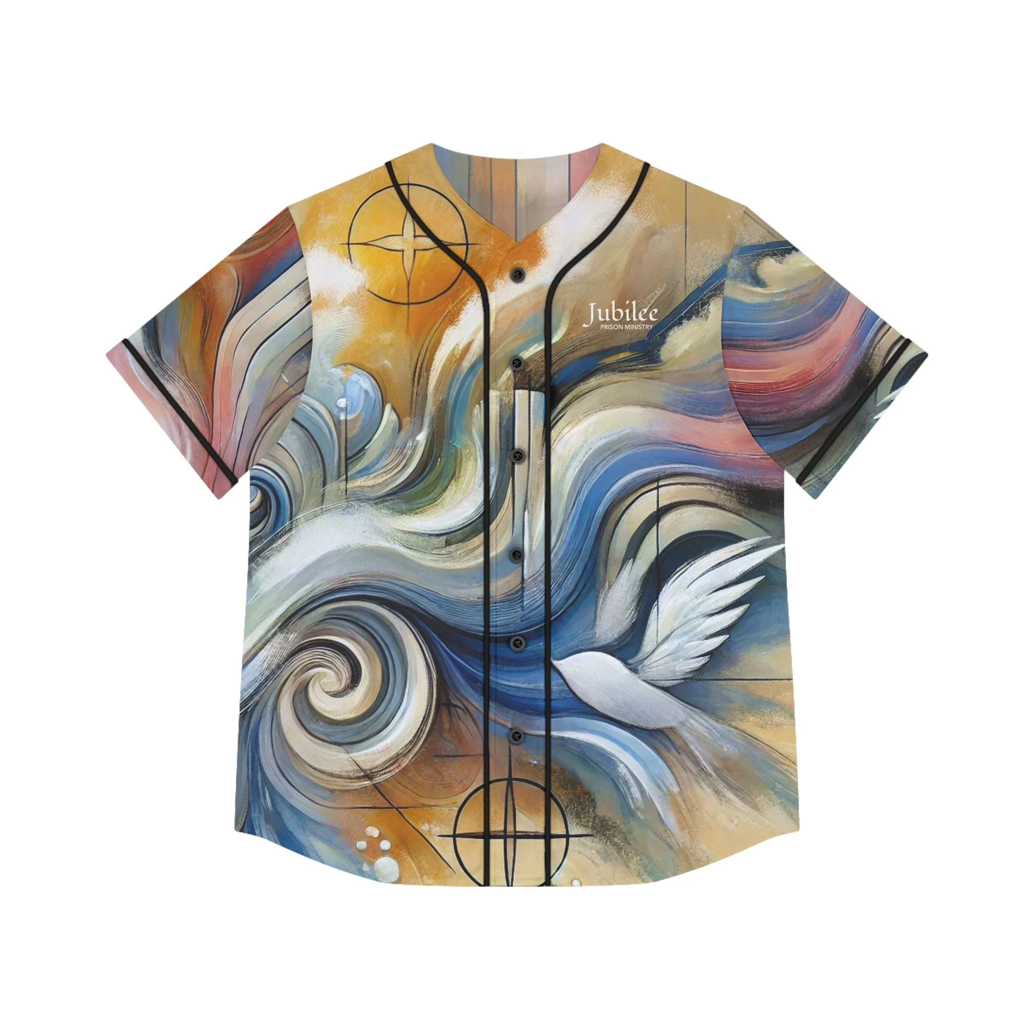 7d19739abf31454d17d67138d58c7a5b