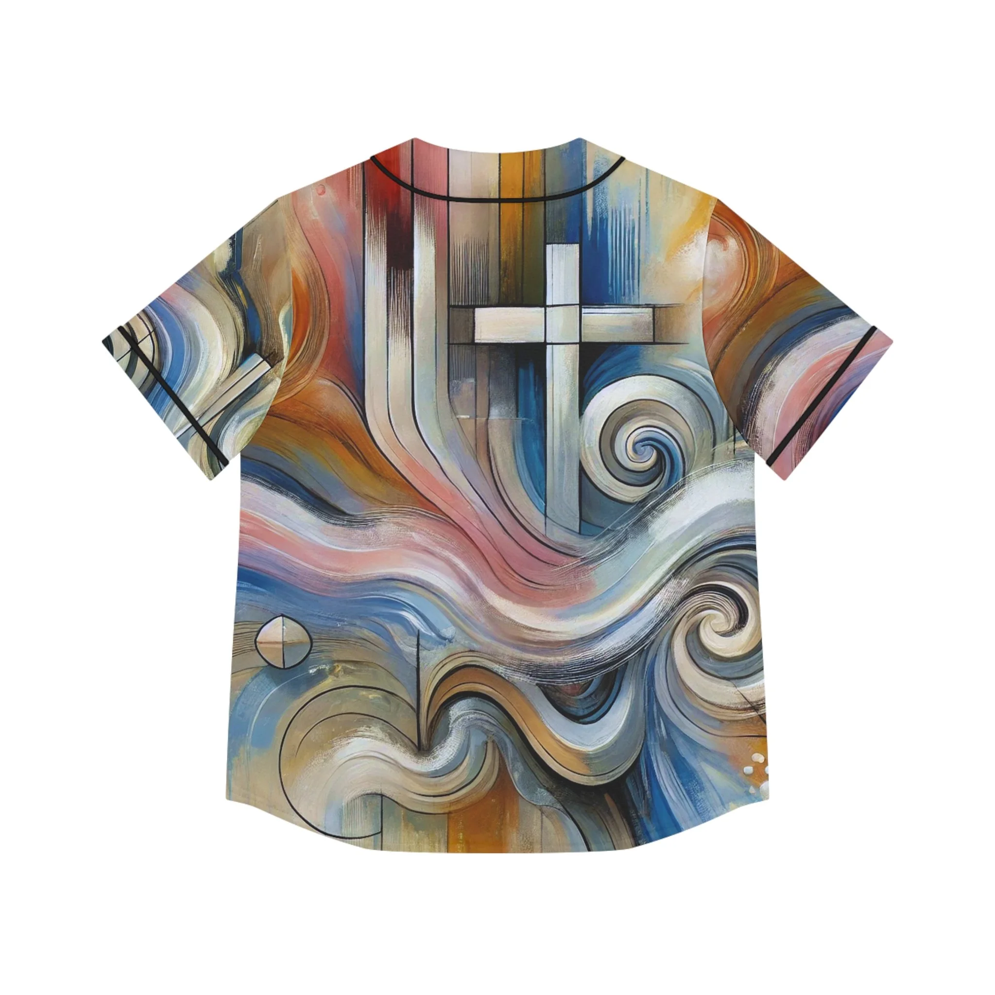 677c5dc182a80bf86213ffac56407ae6