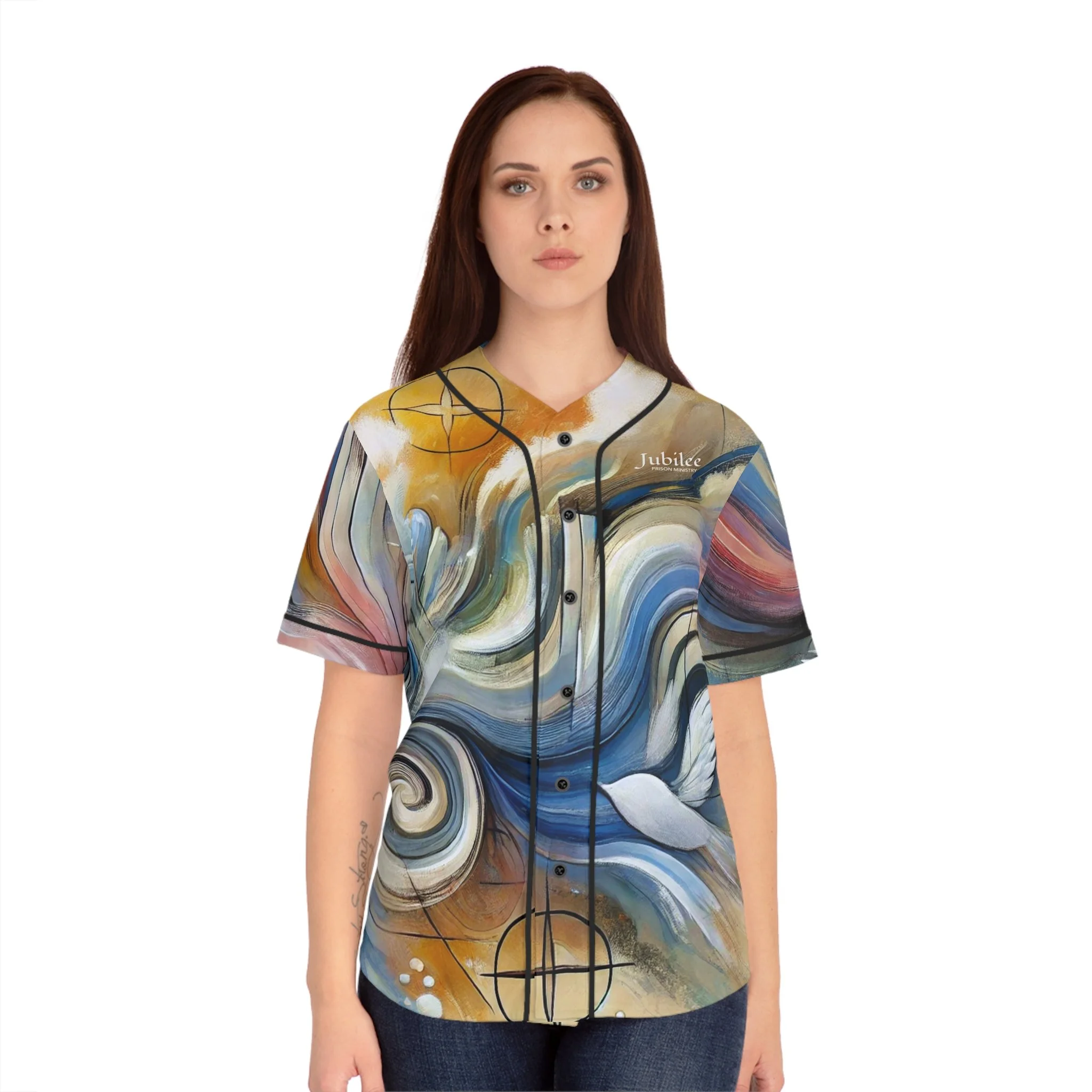 38e29e046941b97ef8786a85b249b1b3