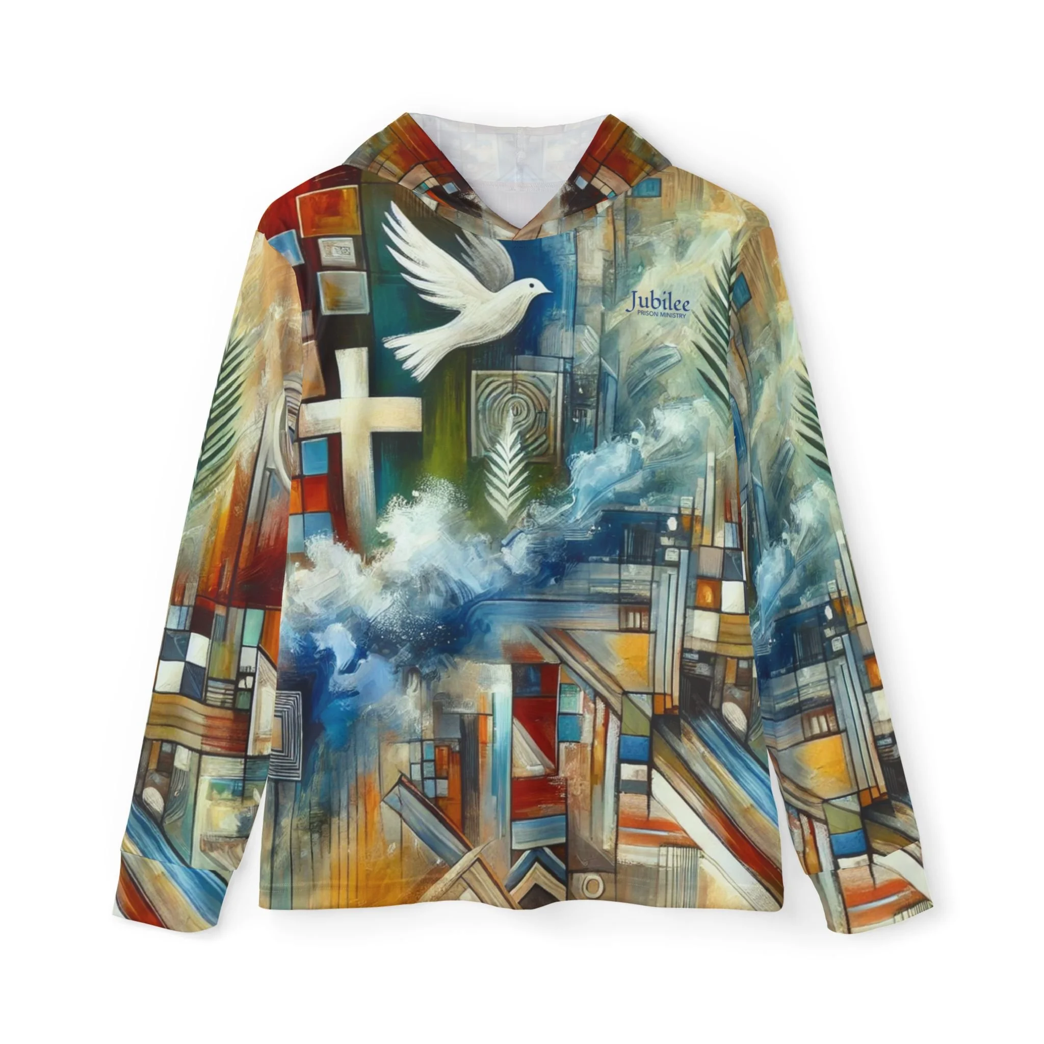 07929004d04e8791a951d5ca6620521d