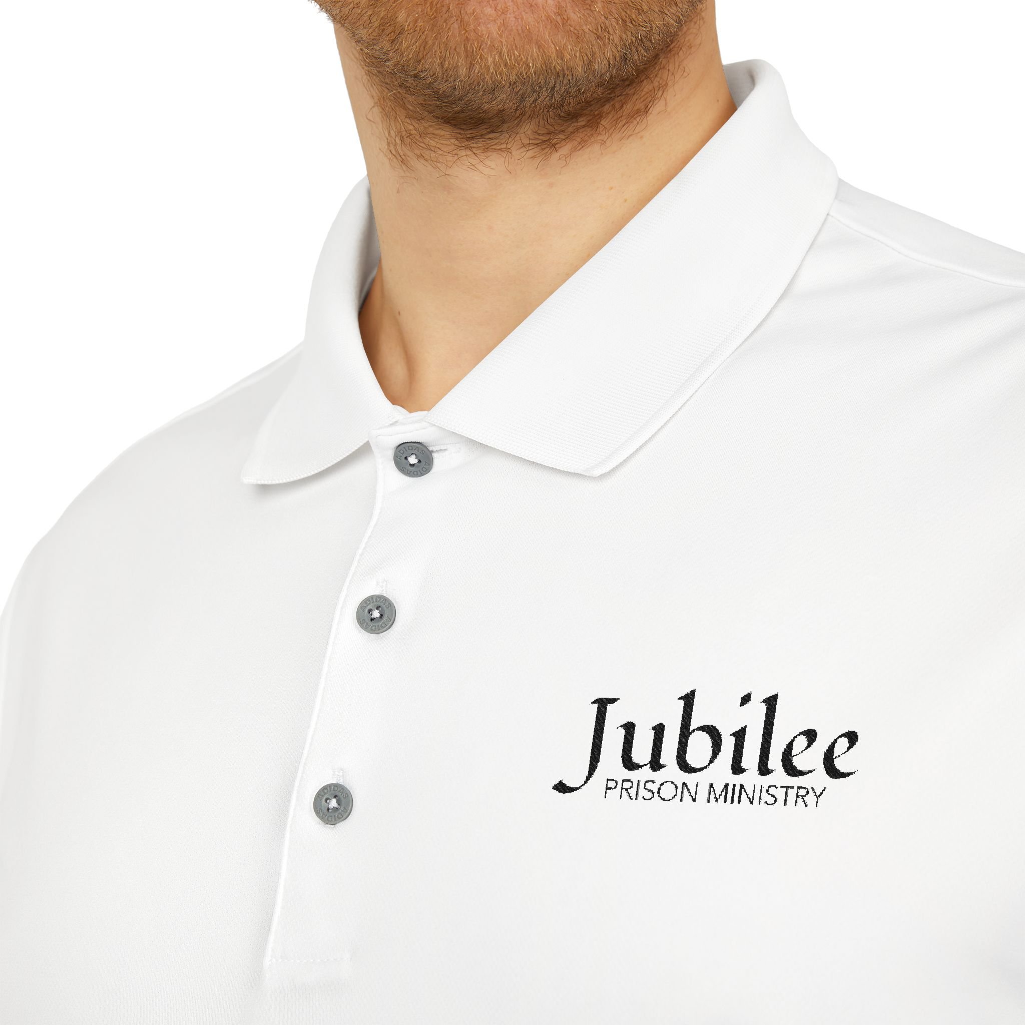 5cd38fe466ecaef59ffe8d27ec5b8620